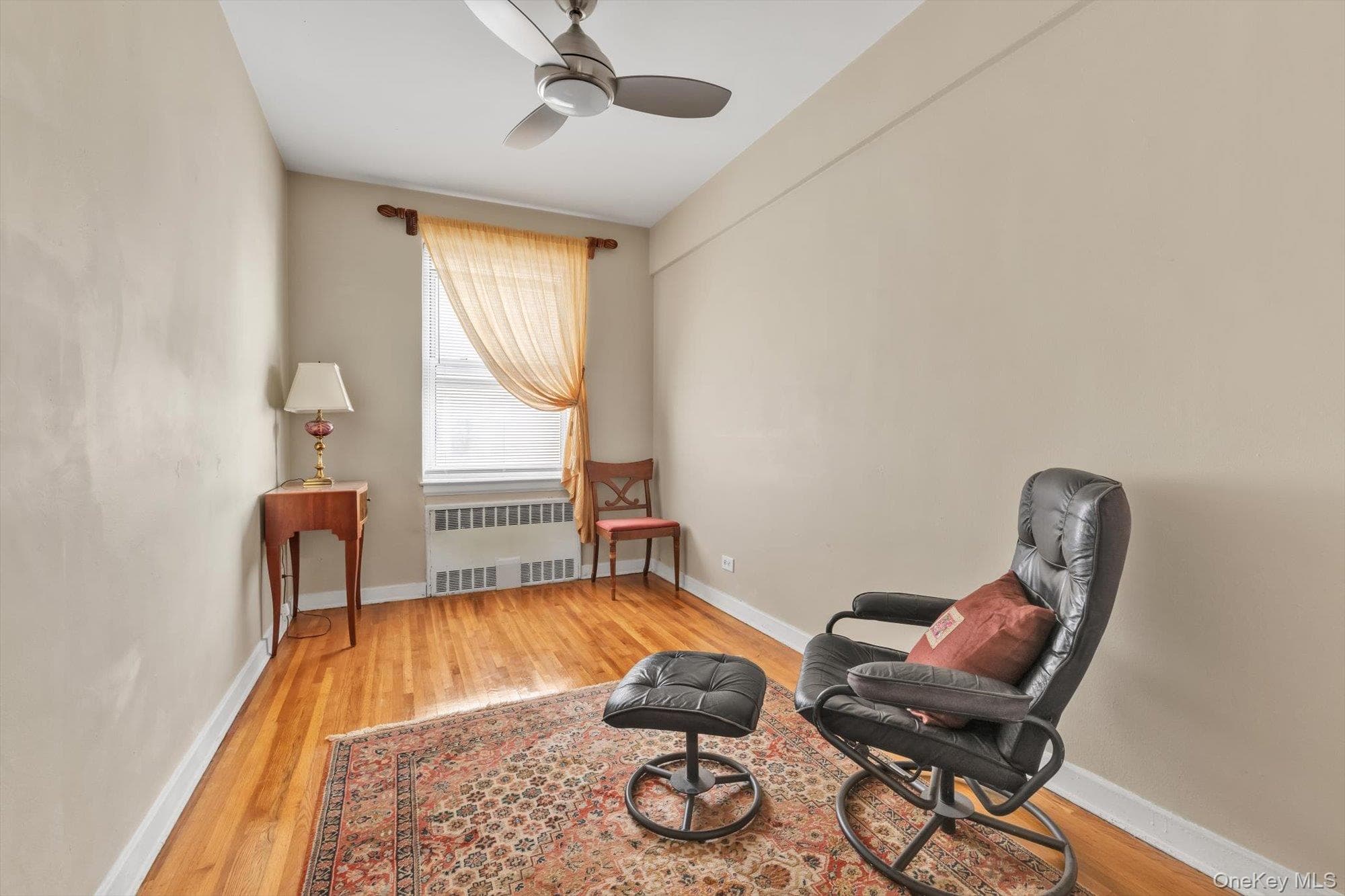 83-33 Austin Street Unit: 6G thumbnail 12