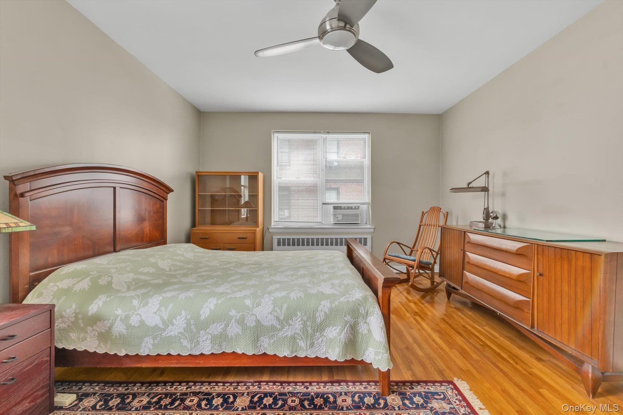 83-33 Austin Street Unit: 6G thumbnail 8