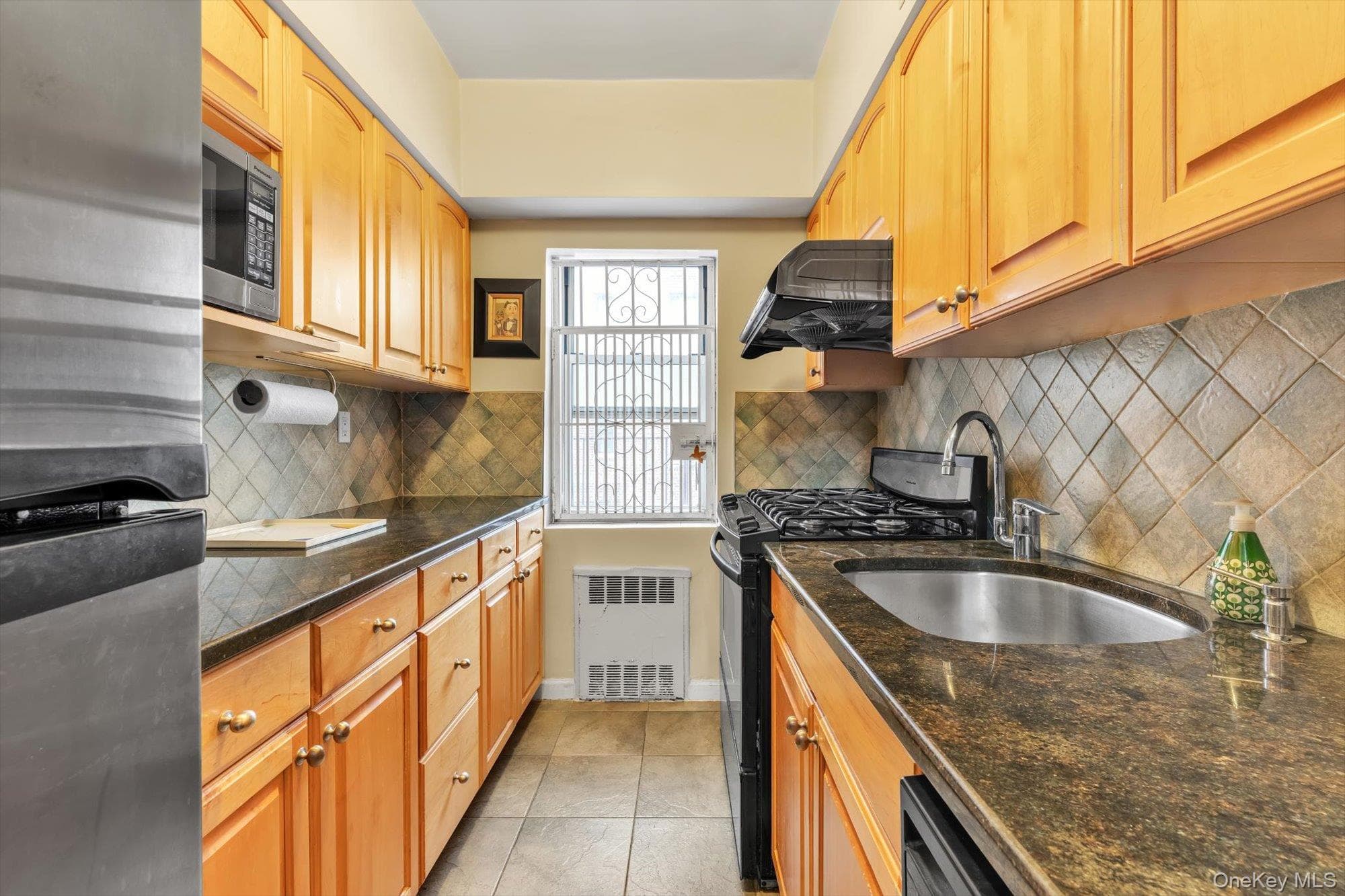 83-33 Austin Street Unit: 6G thumbnail 14