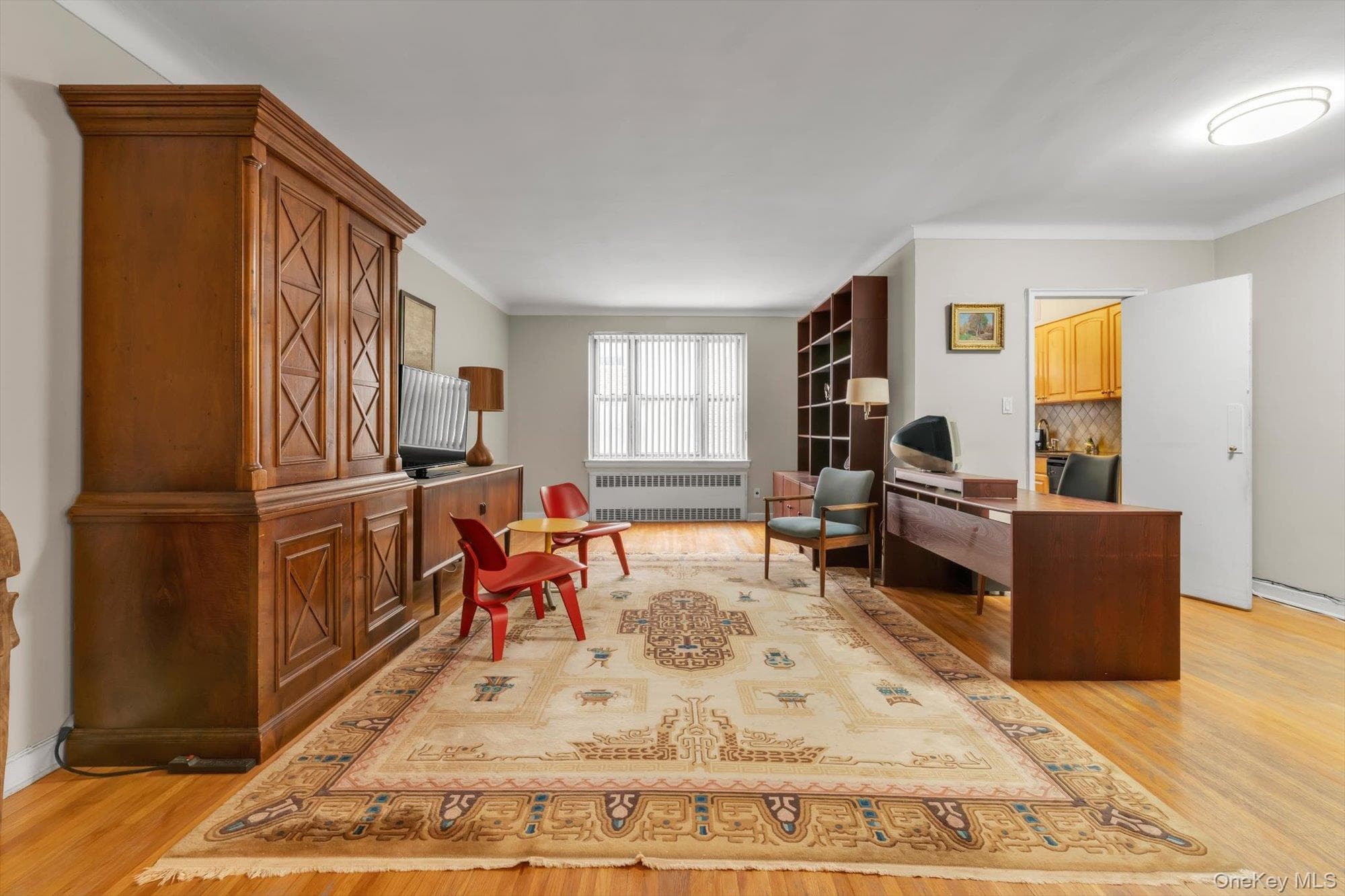 83-33 Austin Street Unit: 6G thumbnail 5