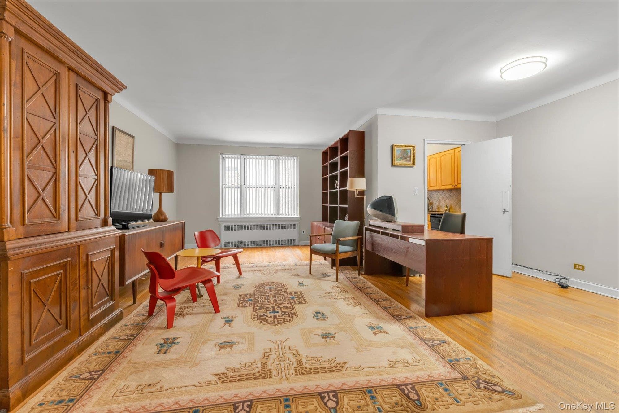 83-33 Austin Street Unit: 6G thumbnail 2