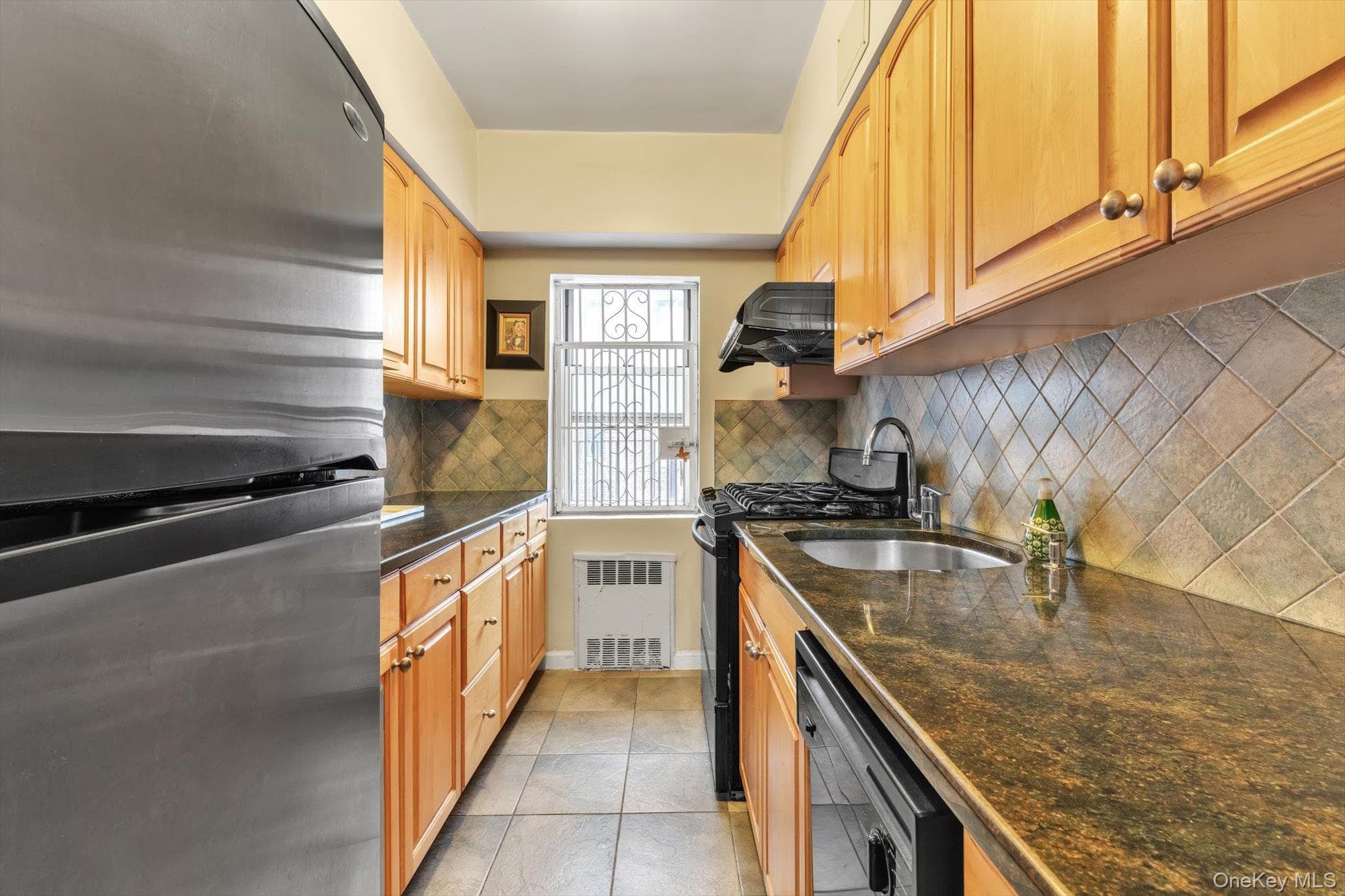83-33 Austin Street Unit: 6G thumbnail 13