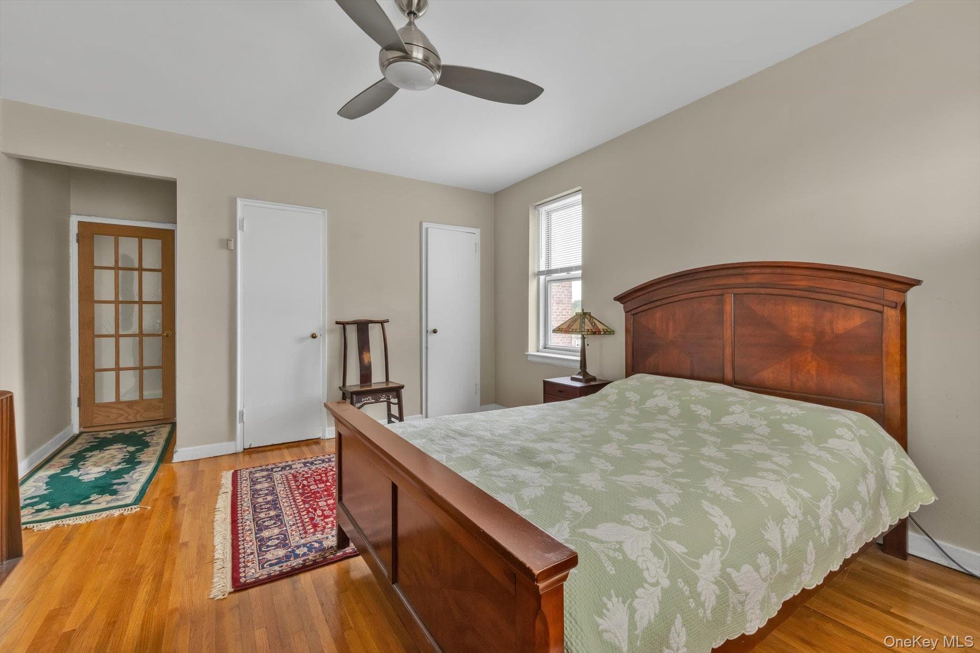 83-33 Austin Street Unit: 6G thumbnail 9