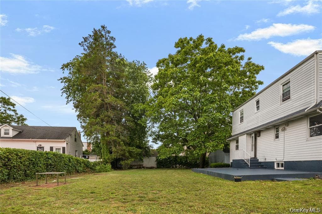 33 N Montgomery Street thumbnail 17