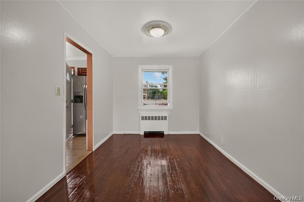 33 N Montgomery Street thumbnail 6