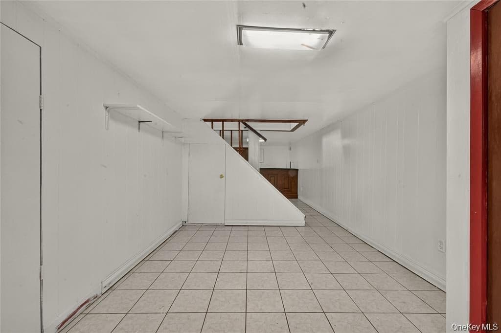 33 N Montgomery Street thumbnail 12