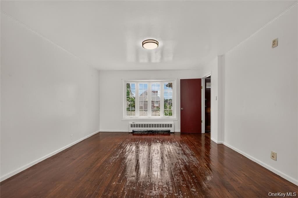 33 N Montgomery Street thumbnail 7