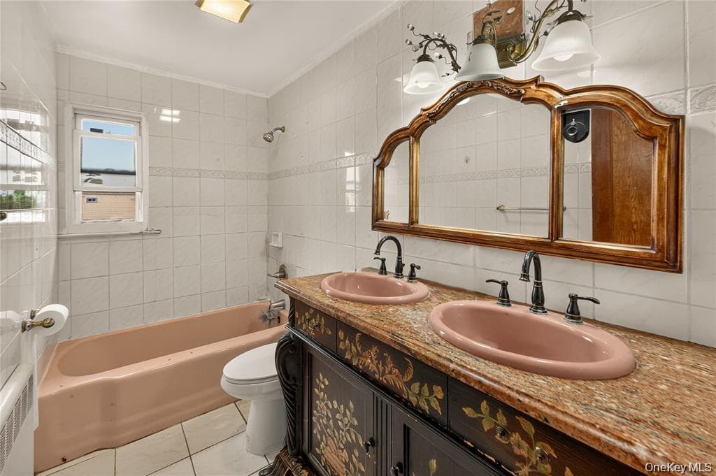 33 N Montgomery Street thumbnail 10