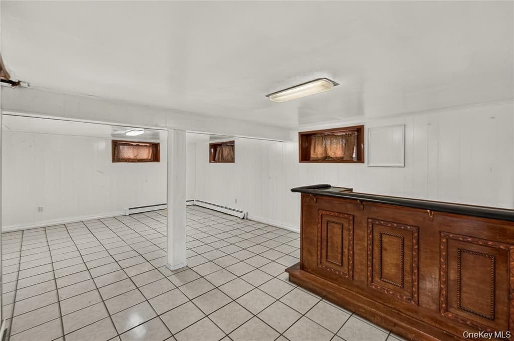 33 N Montgomery Street thumbnail 13