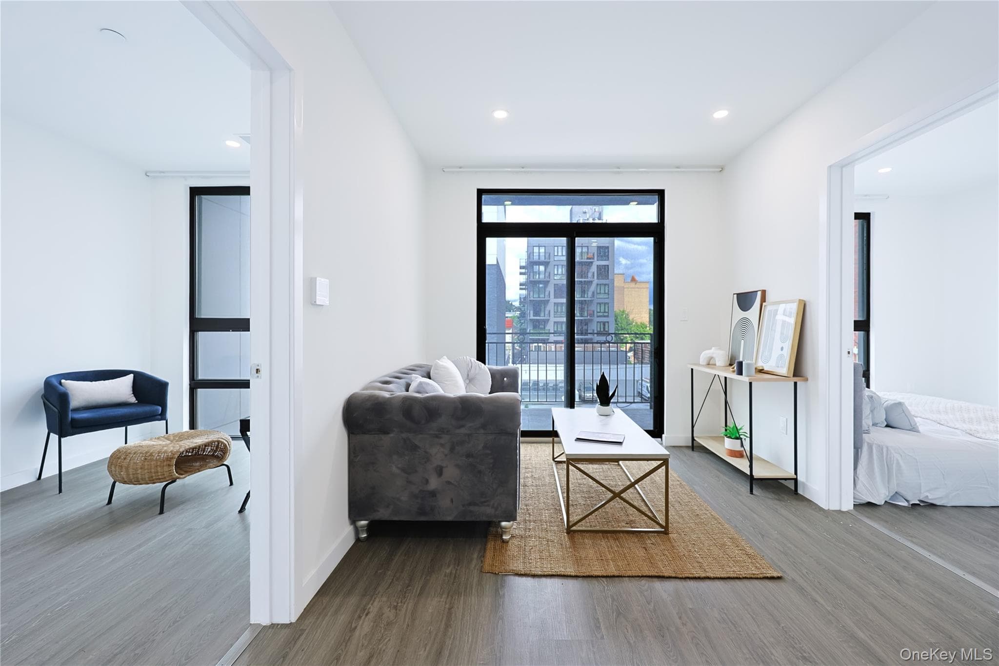 43-30 52nd Street Unit: 3B thumbnail 6