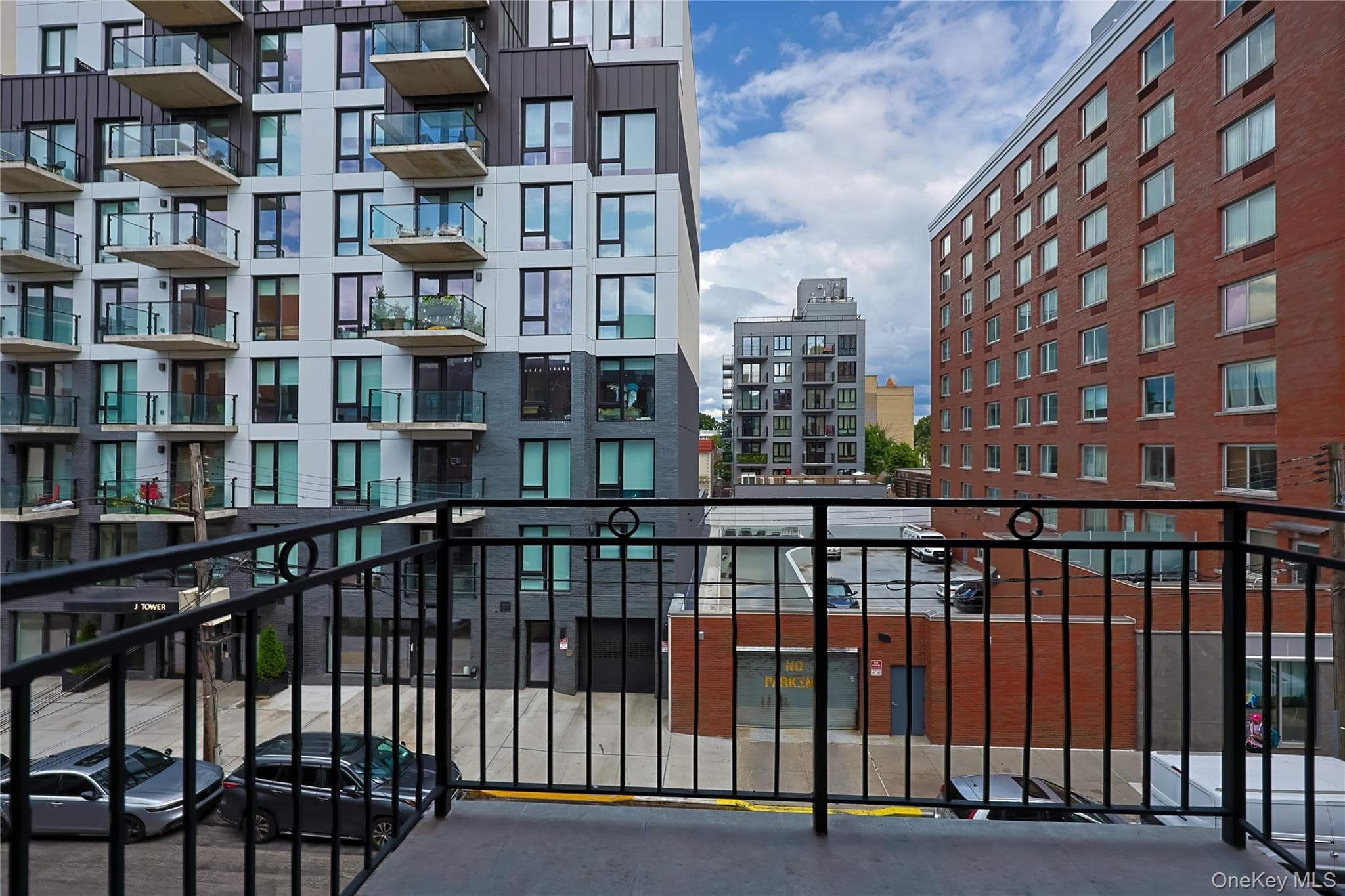 43-30 52nd Street Unit: 3B thumbnail 3