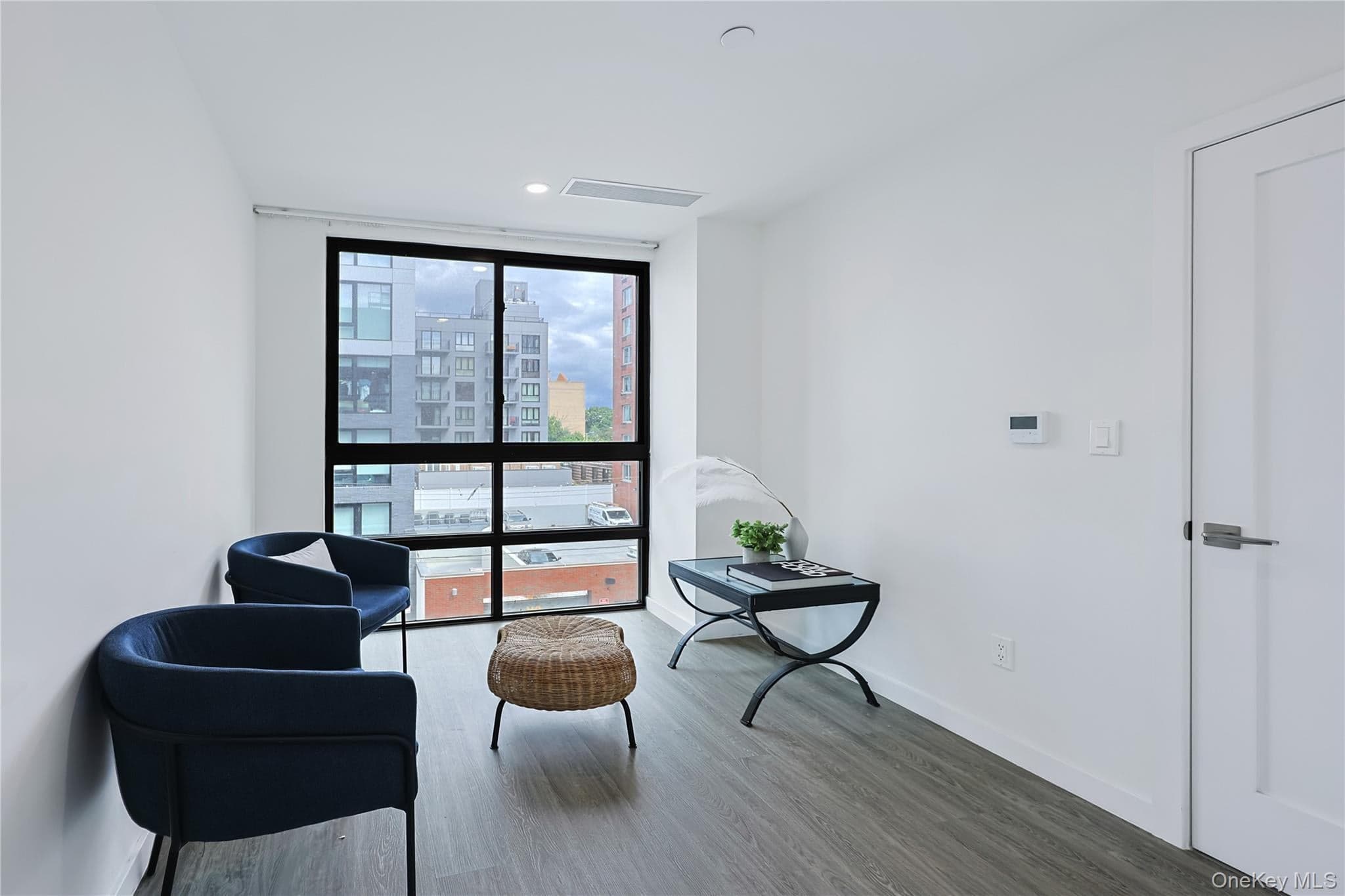 43-30 52nd Street Unit: 3B thumbnail 9