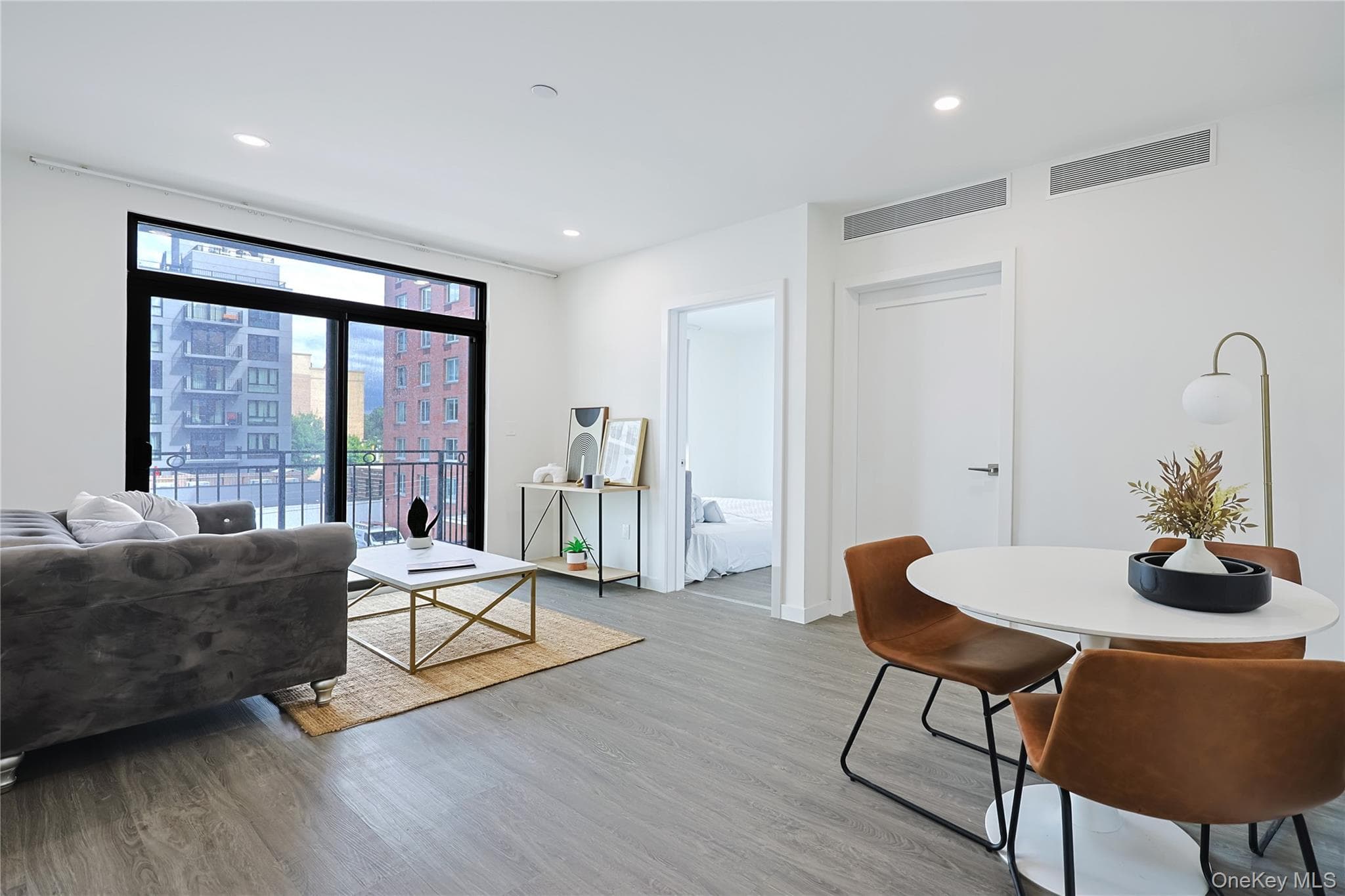 43-30 52nd Street Unit: 3B photo 1