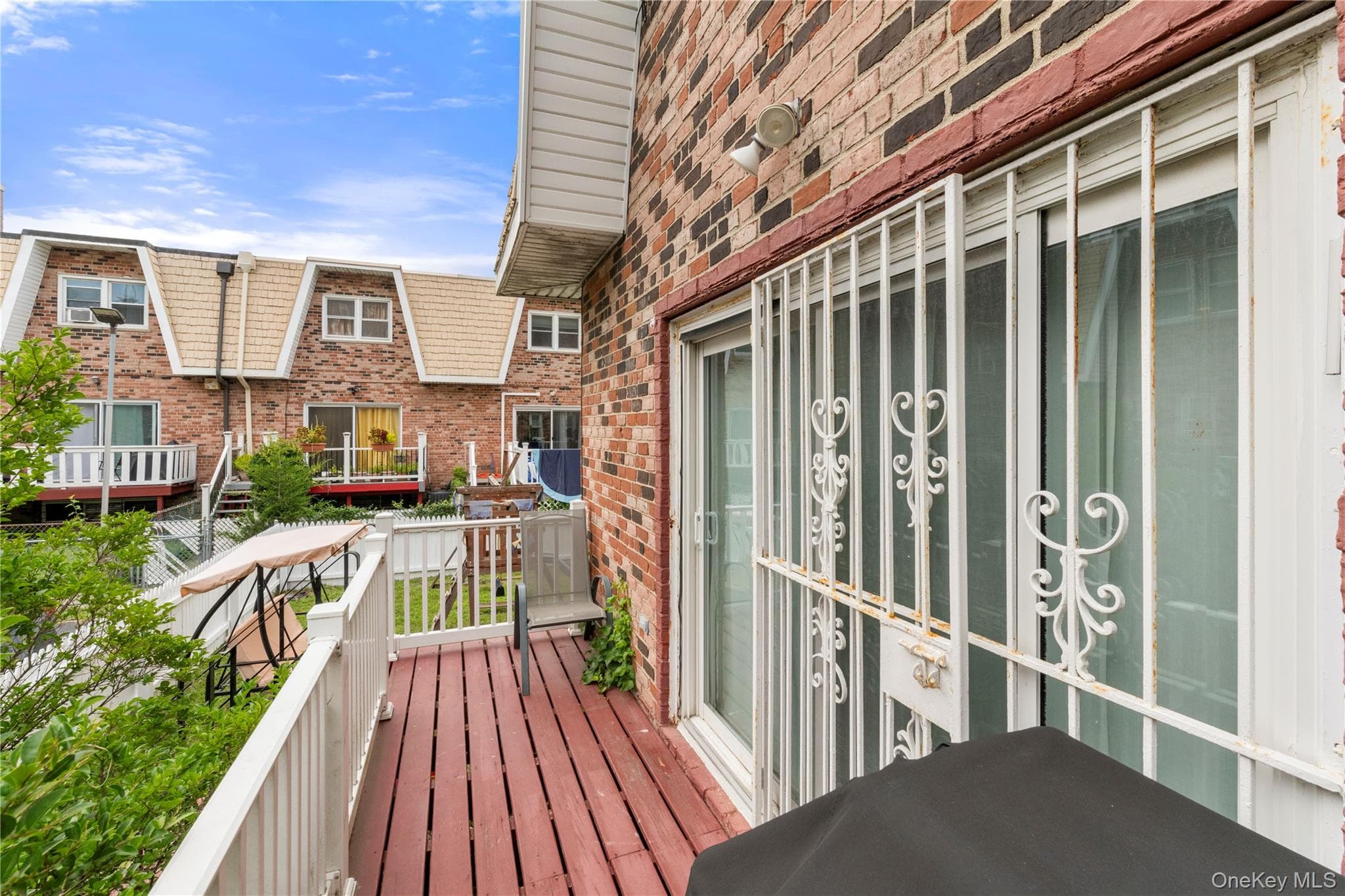211 Beach 16th Street thumbnail 11