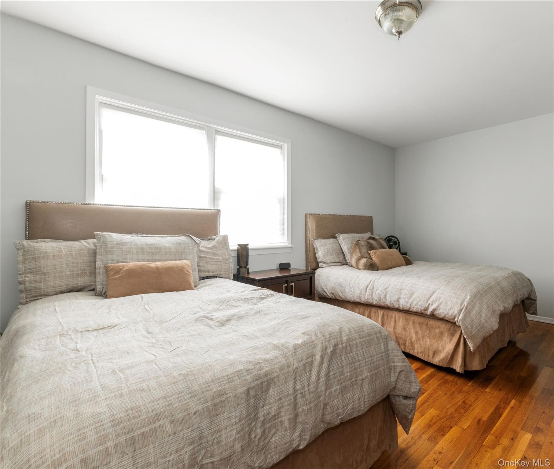 211 Beach 16th Street thumbnail 6