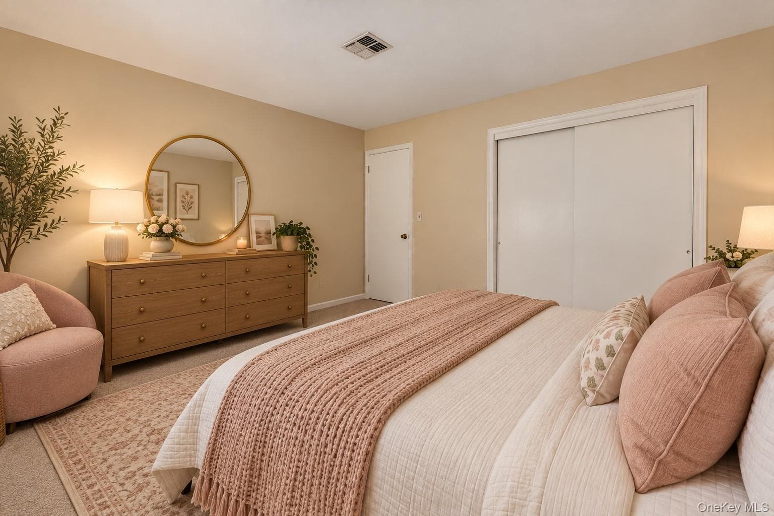 38 Milford Lane Unit: 5D thumbnail 21