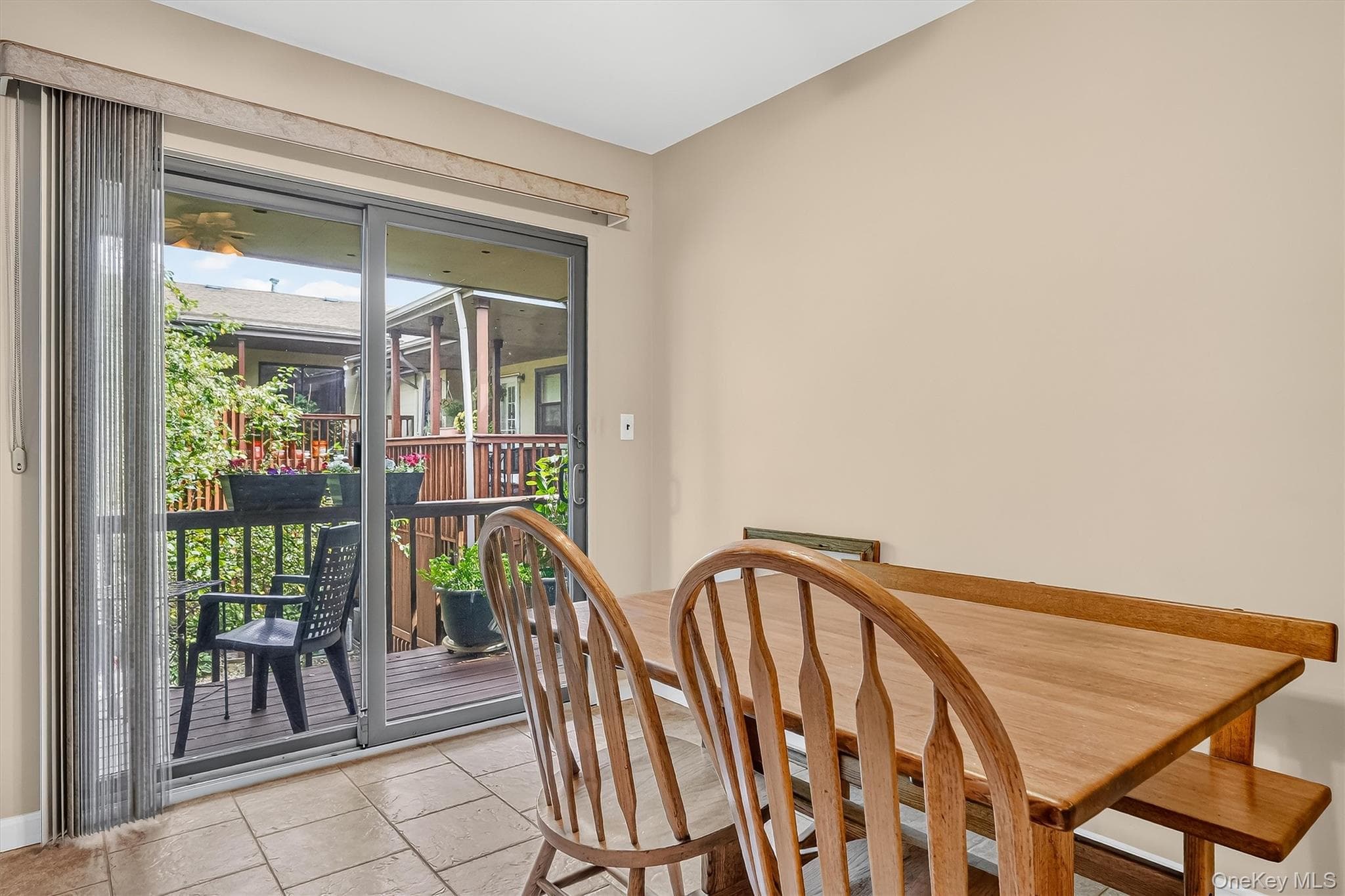 38 Milford Lane Unit: 5D thumbnail 12