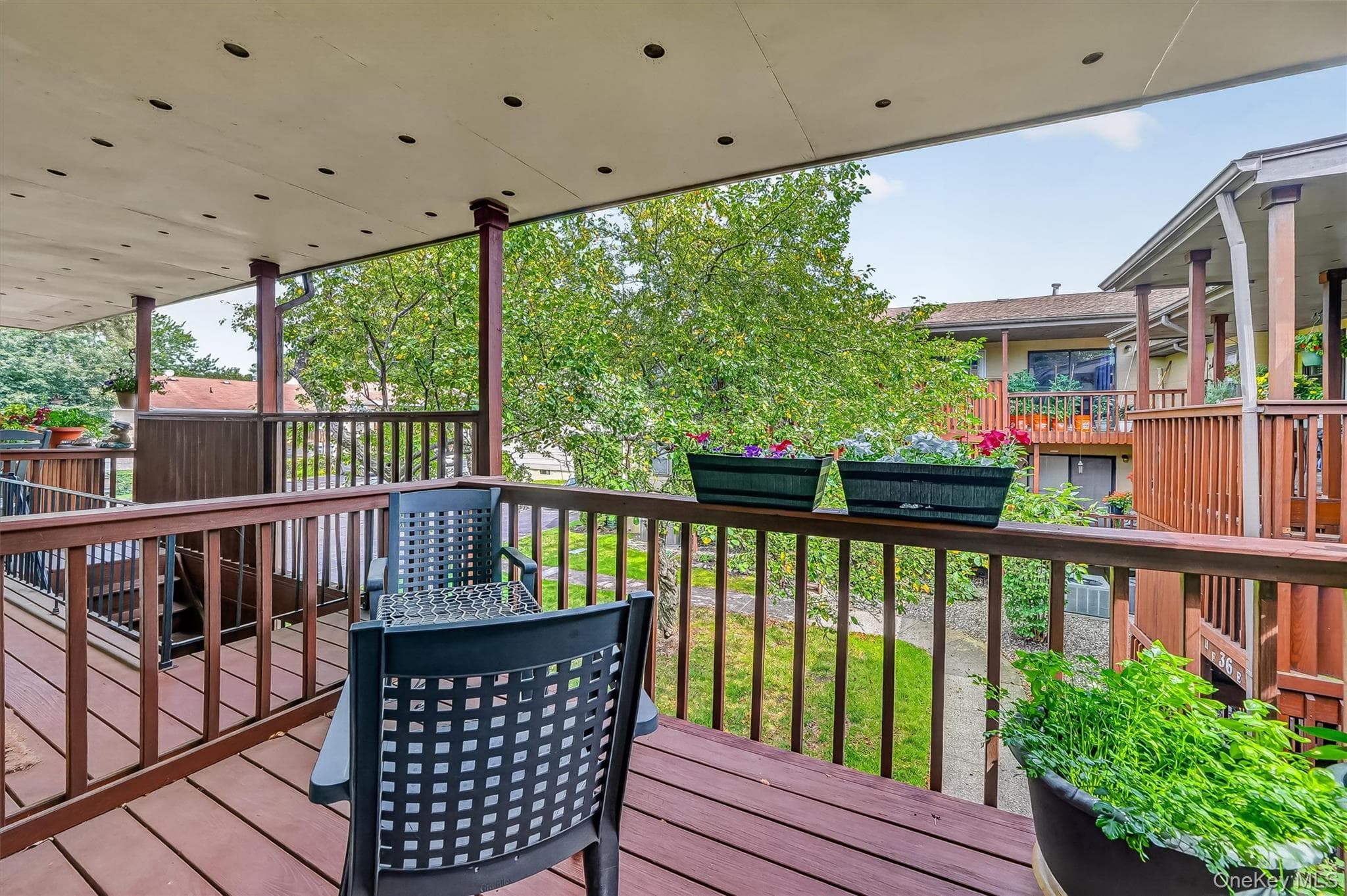 38 Milford Lane Unit: 5D thumbnail 13