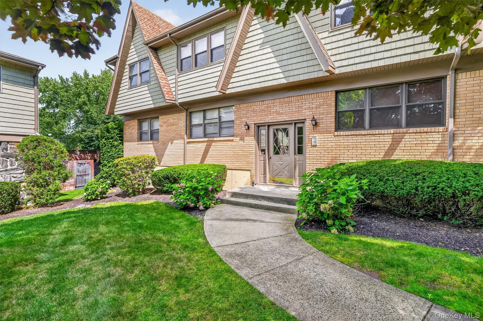 38 Milford Lane Unit: 5D thumbnail 2