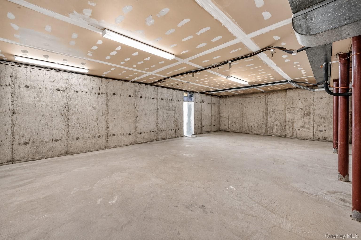 38 Milford Lane Unit: 5D thumbnail 27