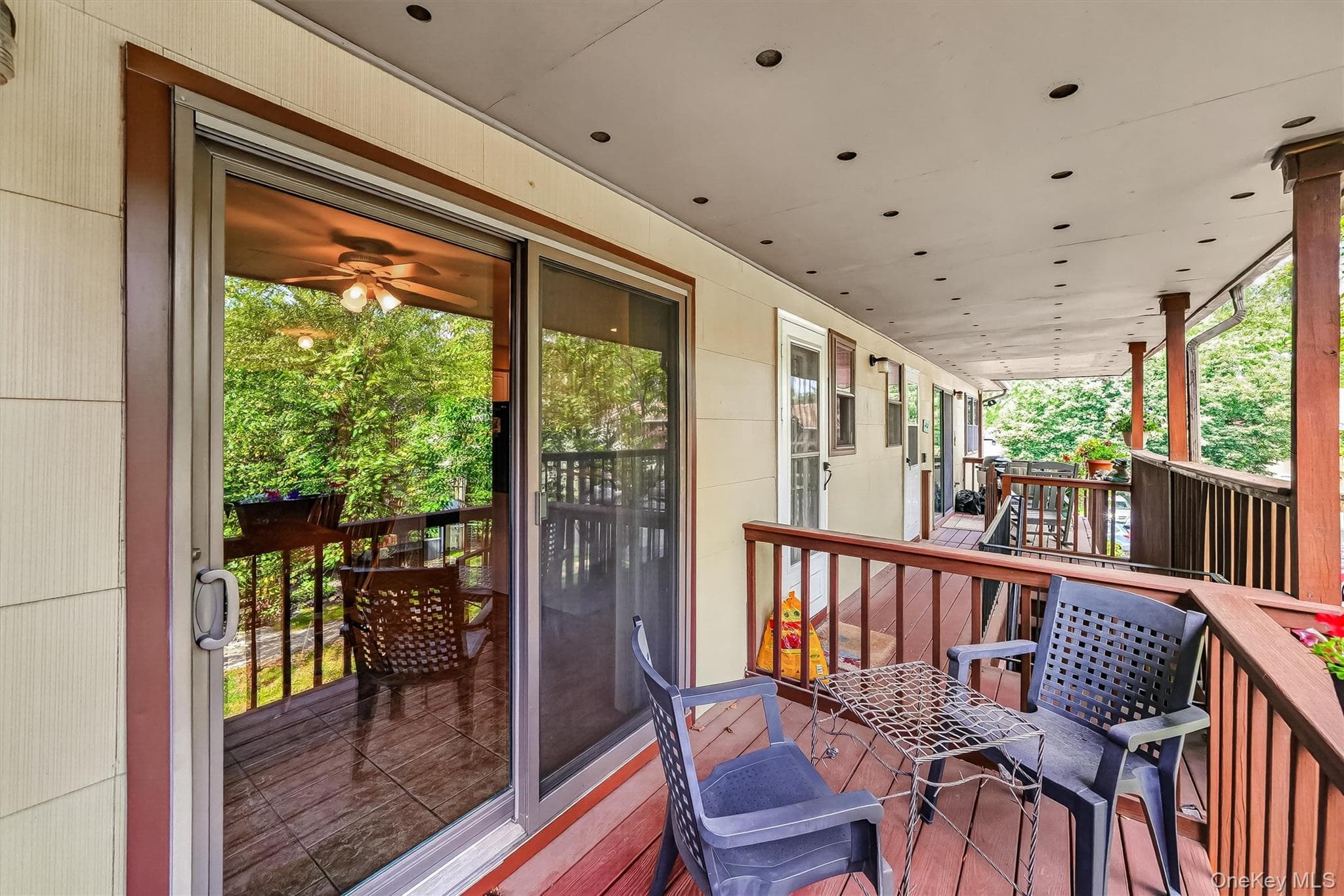 38 Milford Lane Unit: 5D thumbnail 14