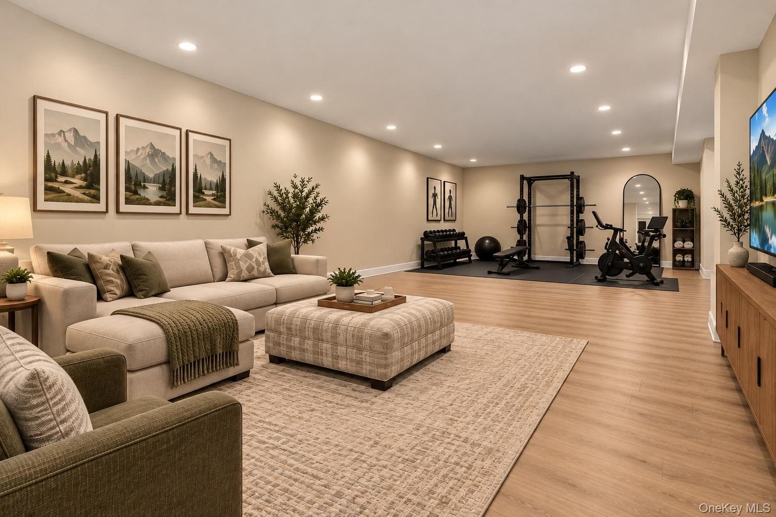 38 Milford Lane Unit: 5D thumbnail 29