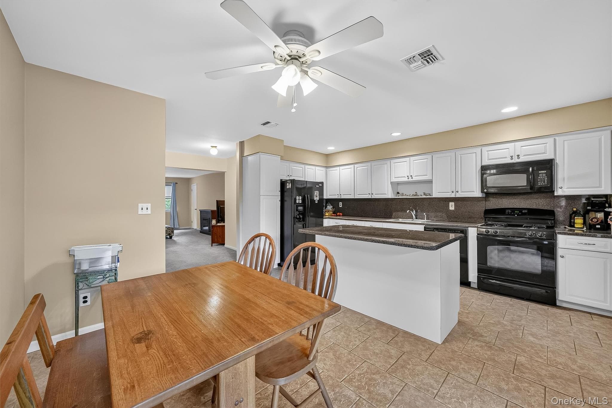 38 Milford Lane Unit: 5D thumbnail 10