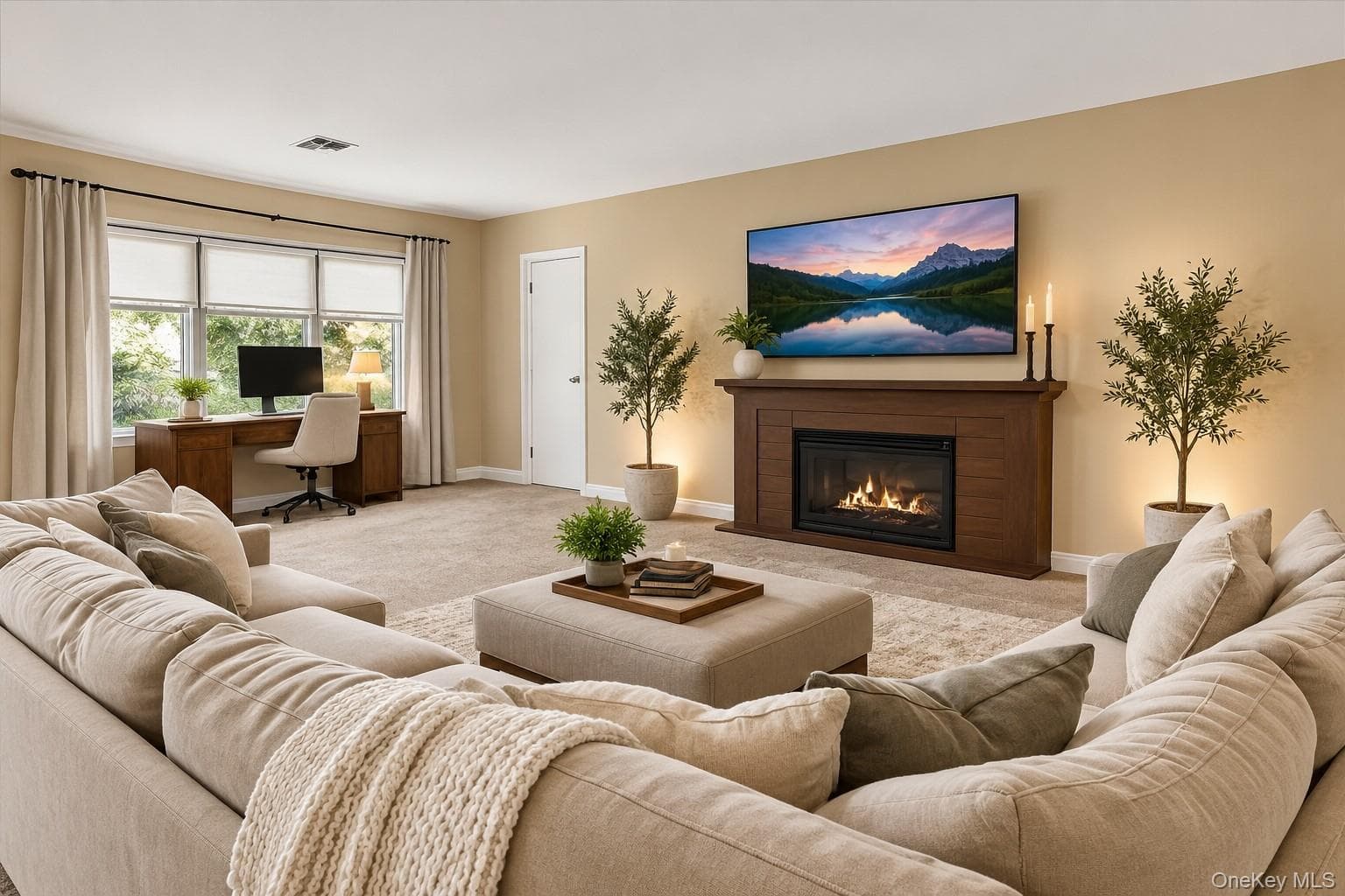 38 Milford Lane Unit: 5D thumbnail 4