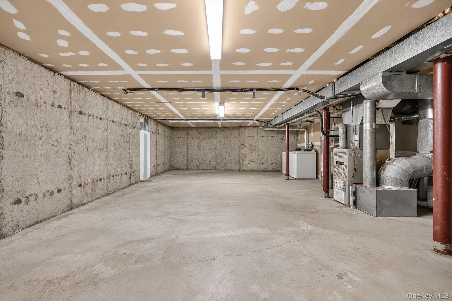 38 Milford Lane Unit: 5D thumbnail 25