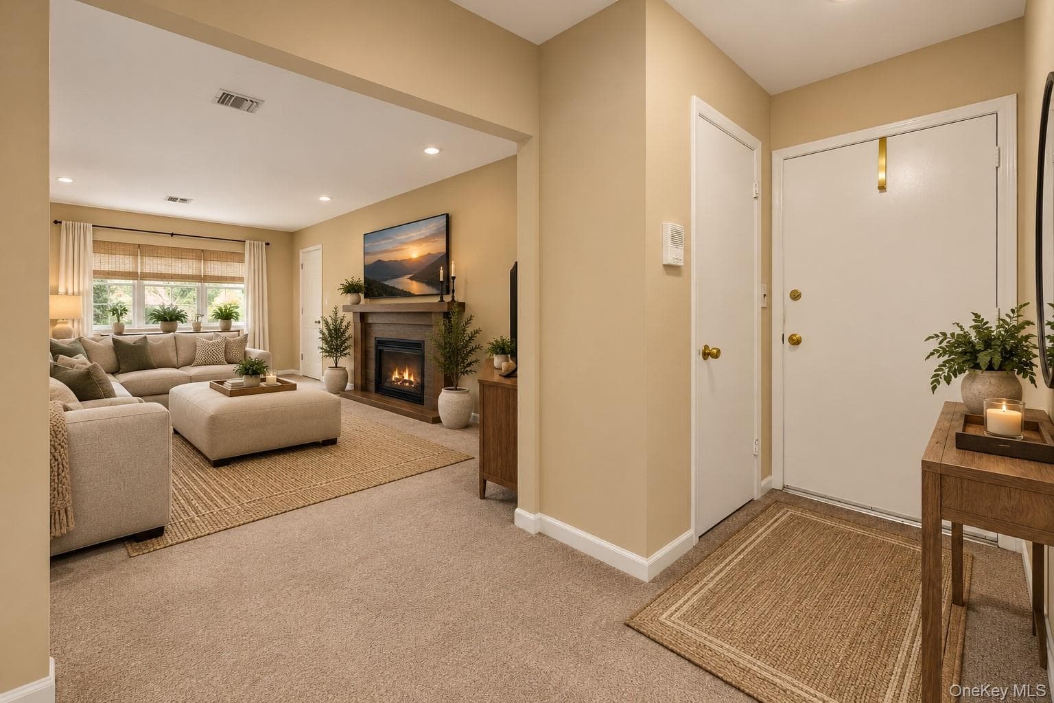 38 Milford Lane Unit: 5D thumbnail 3