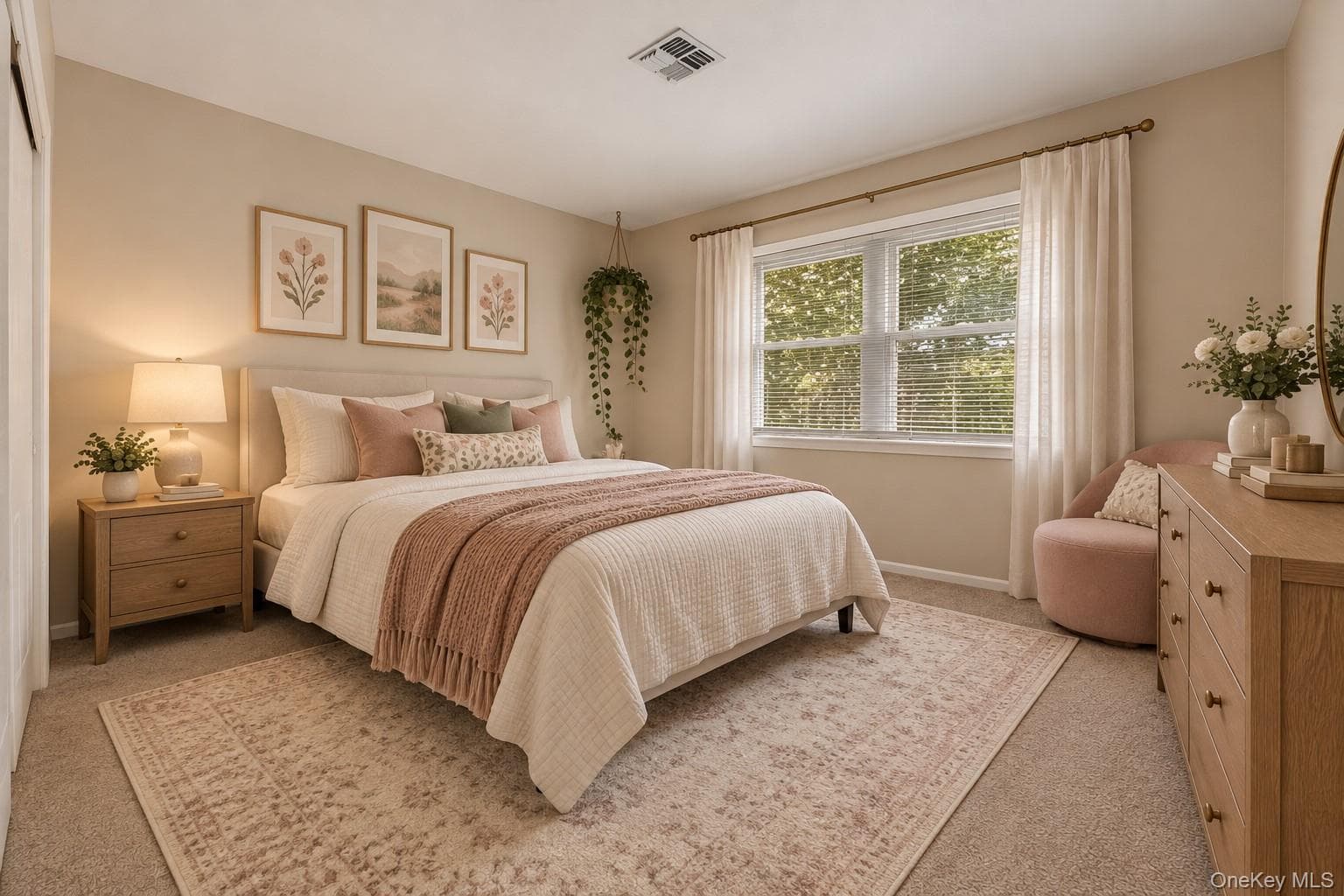 38 Milford Lane Unit: 5D thumbnail 20