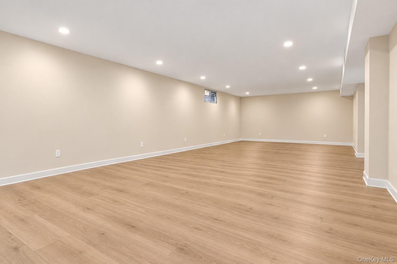 38 Milford Lane Unit: 5D thumbnail 28