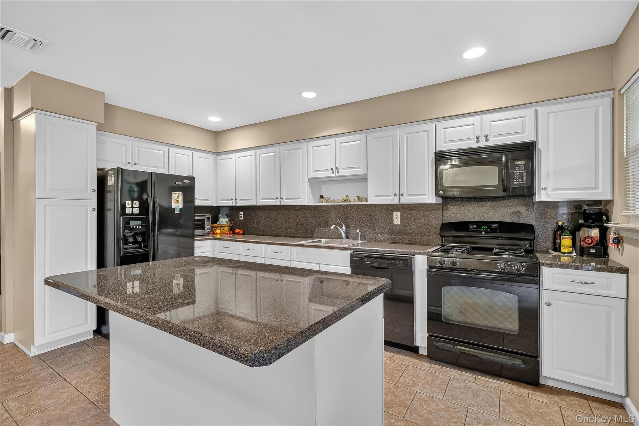 38 Milford Lane Unit: 5D thumbnail 11