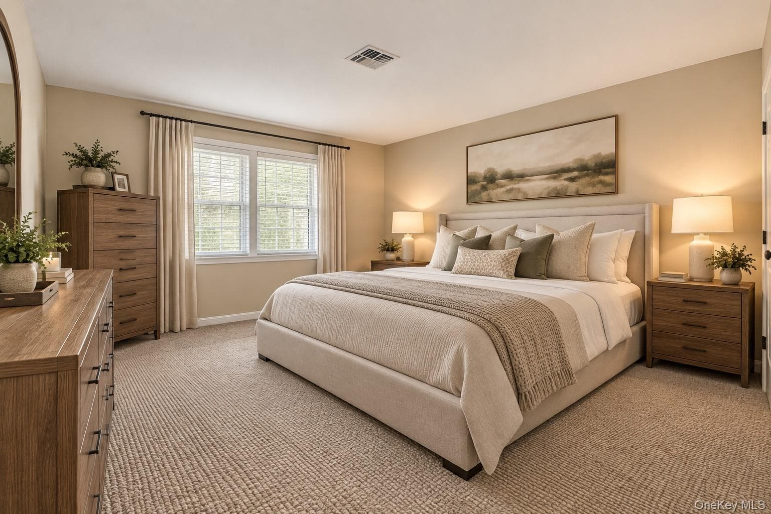 38 Milford Lane Unit: 5D thumbnail 15
