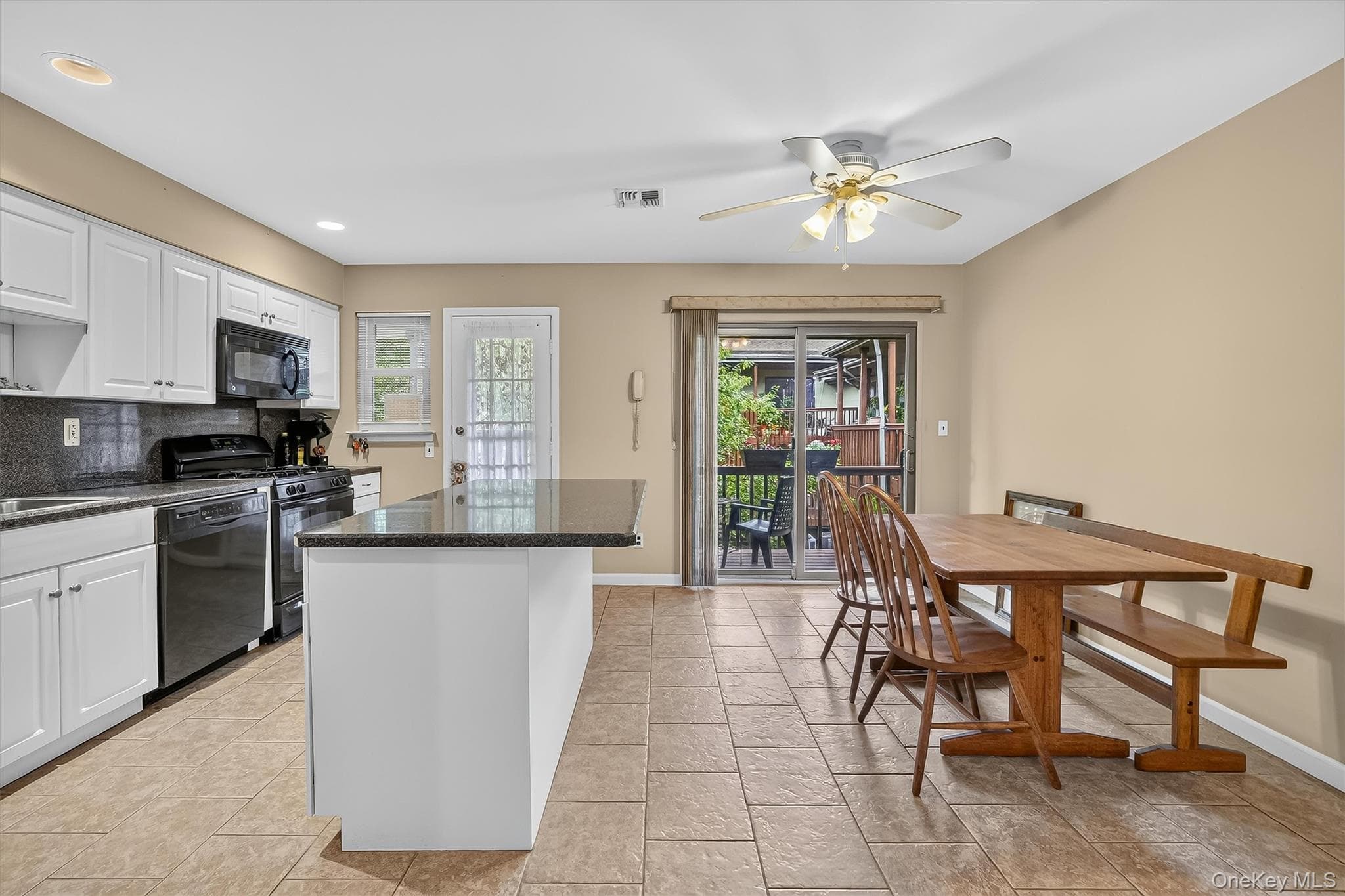 38 Milford Lane Unit: 5D thumbnail 7