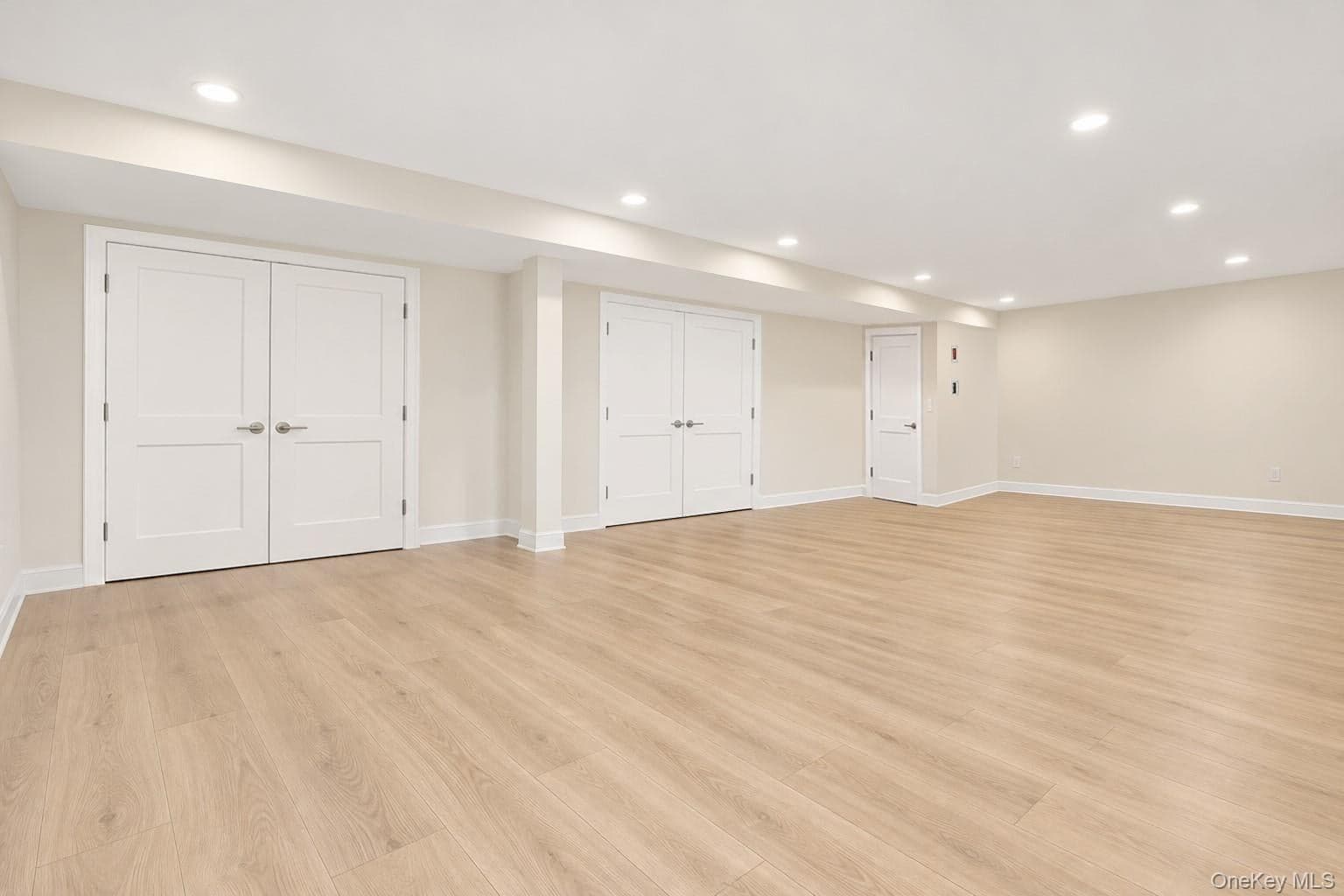 38 Milford Lane Unit: 5D thumbnail 24