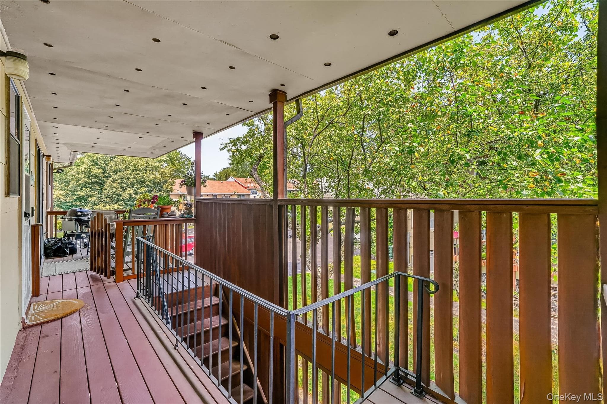 38 Milford Lane Unit: 5D thumbnail 30