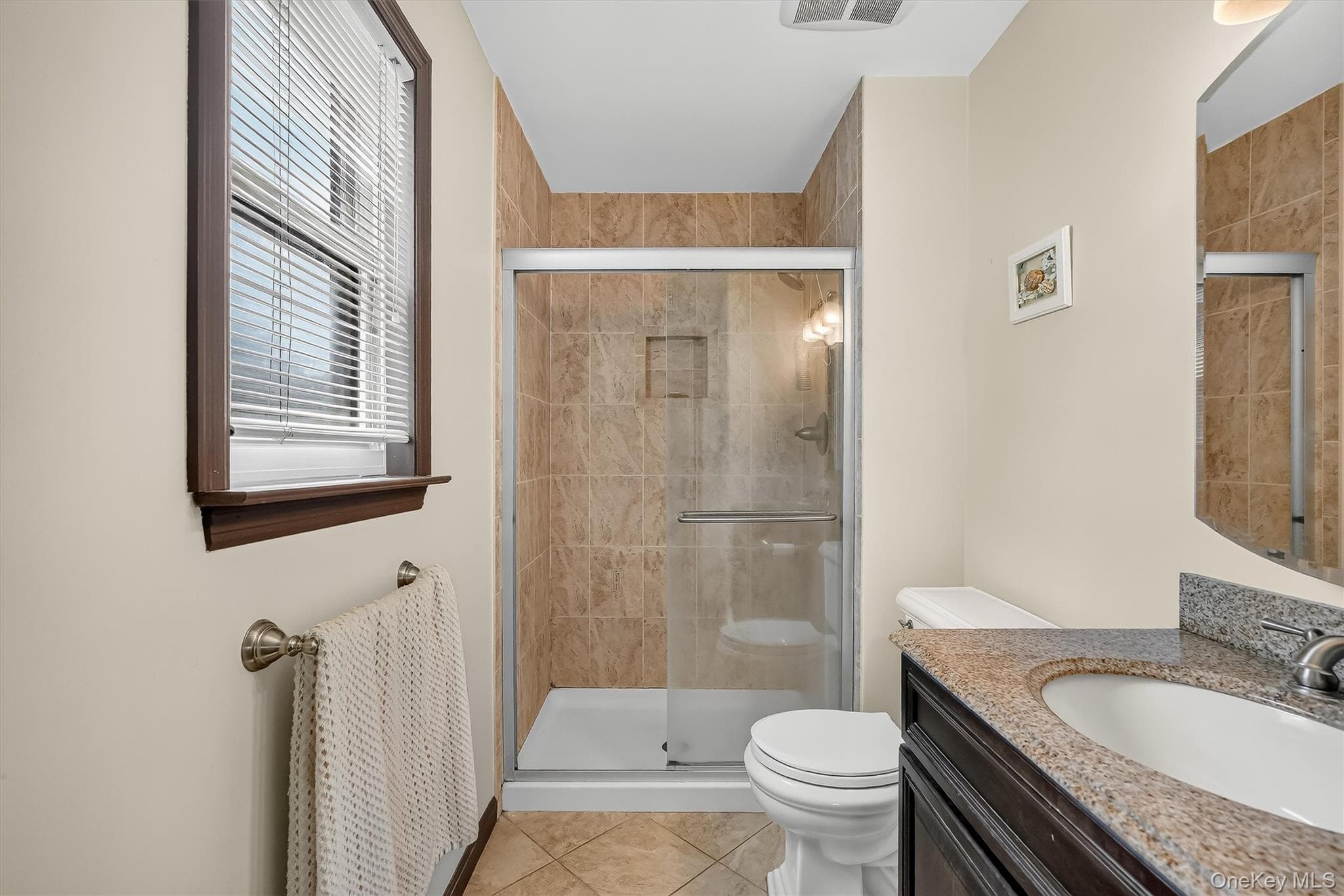 38 Milford Lane Unit: 5D thumbnail 18