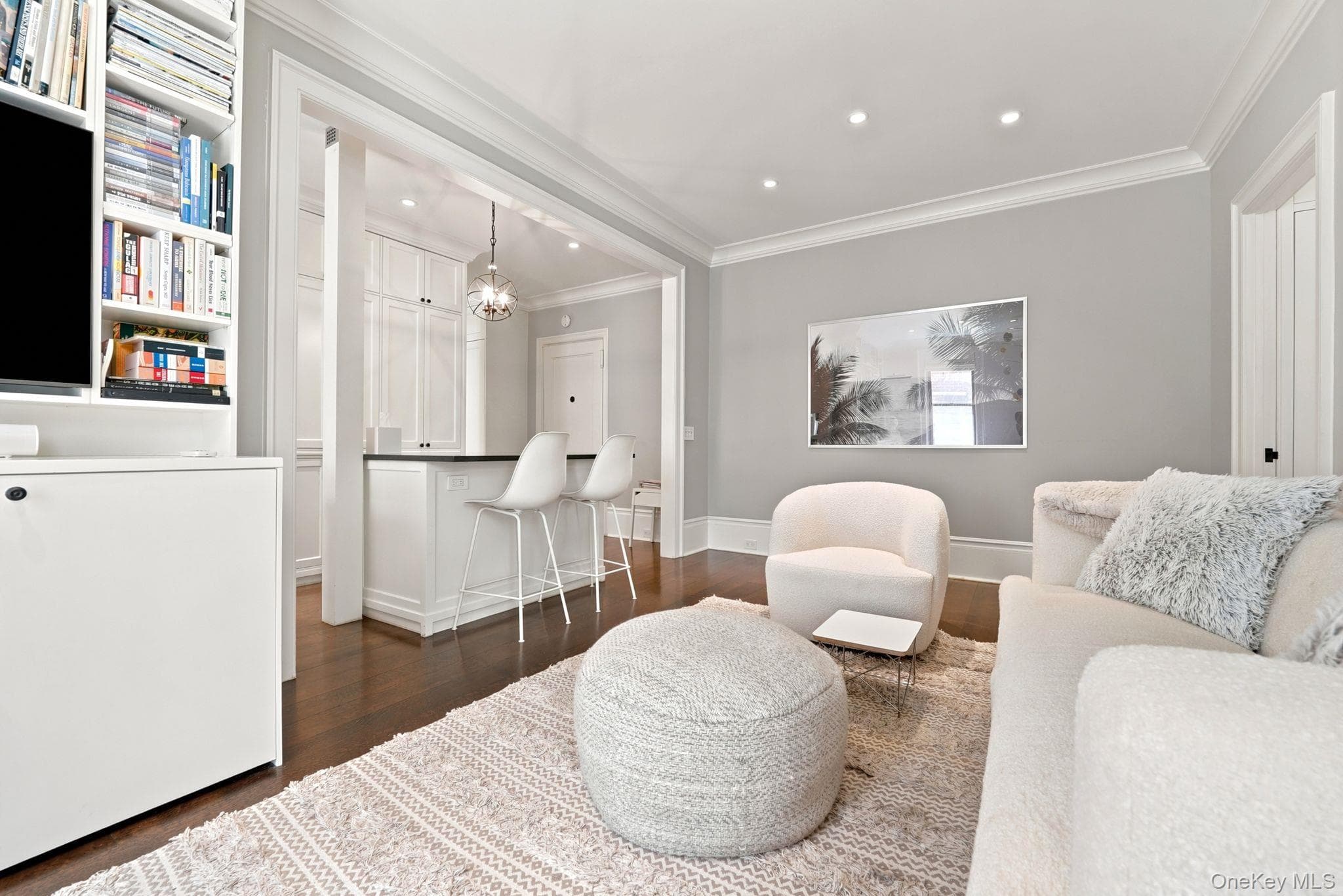 1361 Madison Avenue Unit: 6G thumbnail 12