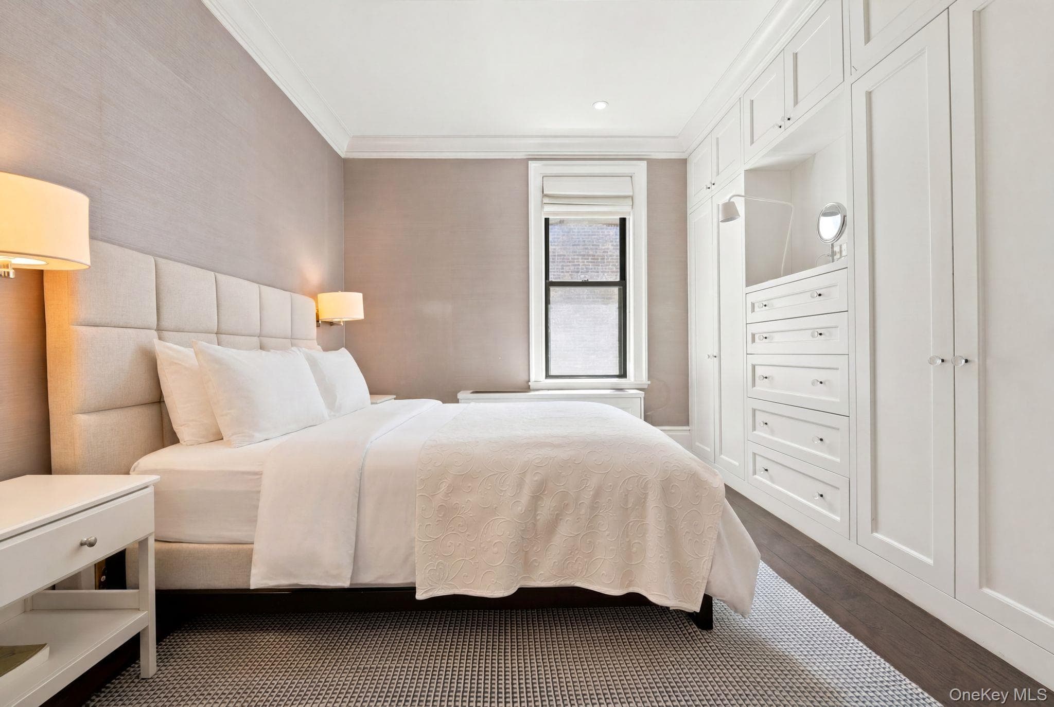 1361 Madison Avenue Unit: 6G thumbnail 23