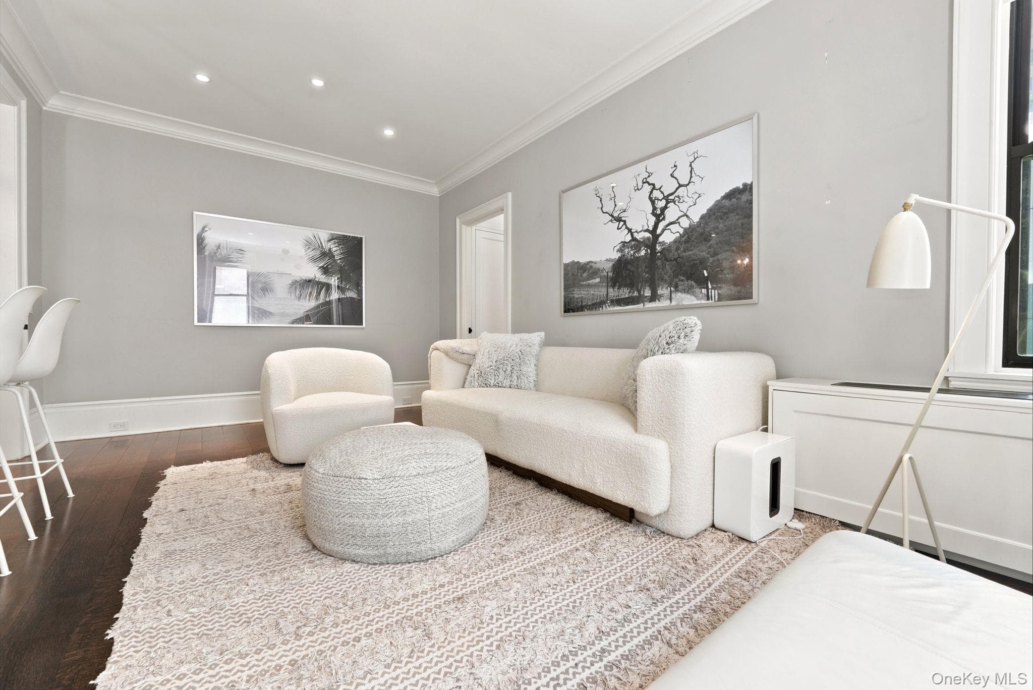 1361 Madison Avenue Unit: 6G thumbnail 10