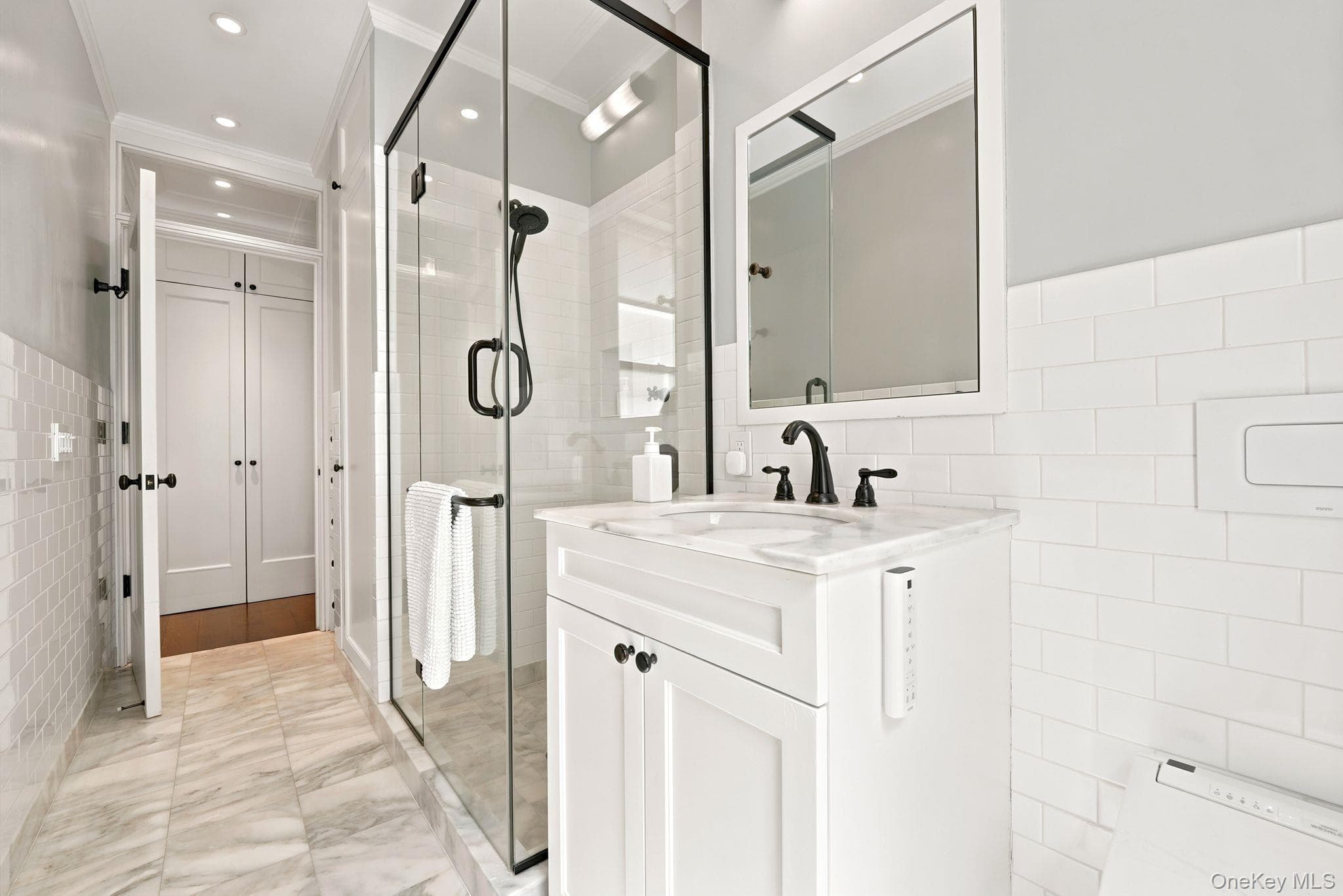 1361 Madison Avenue Unit: 6G thumbnail 27