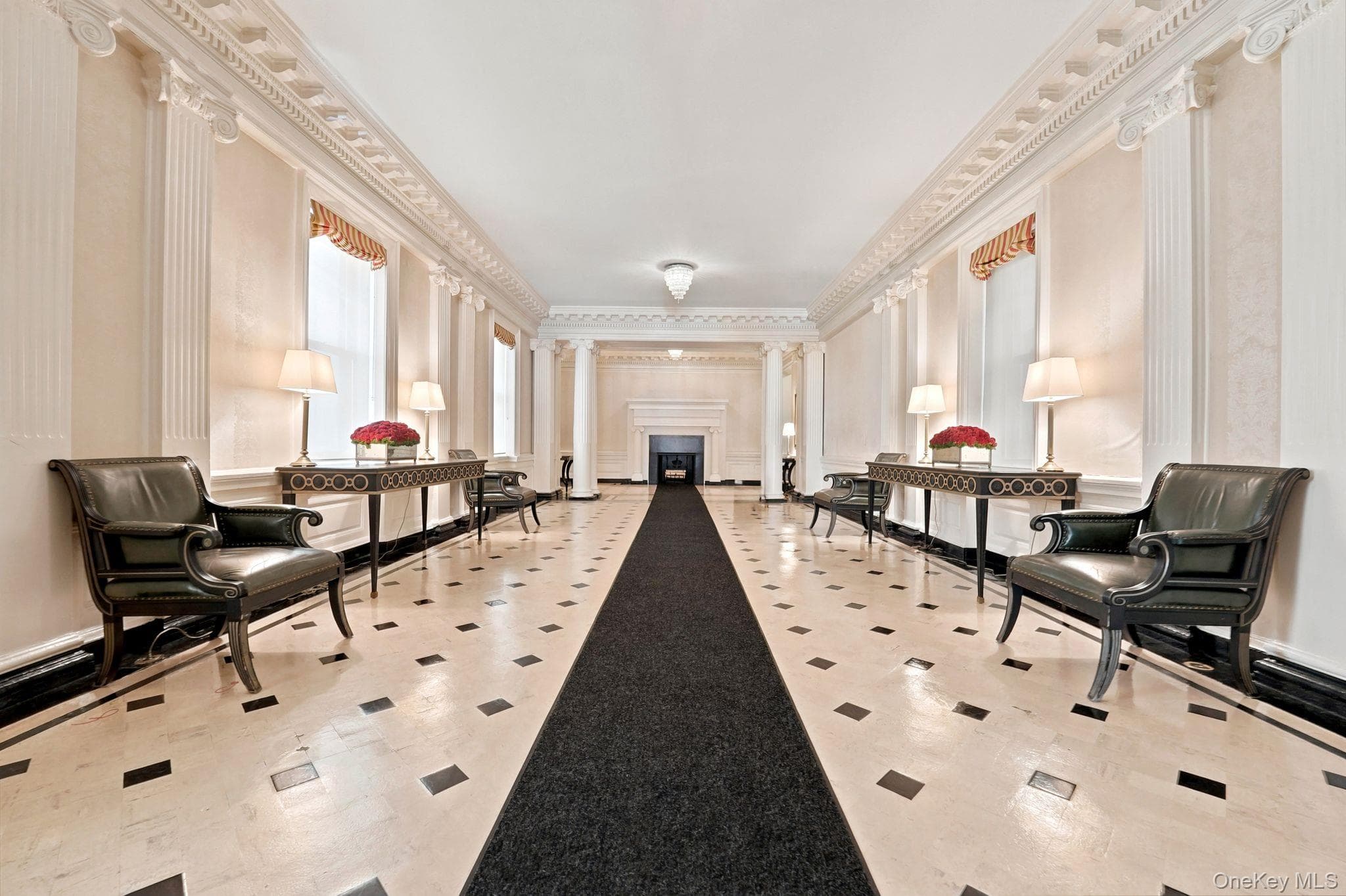 1361 Madison Avenue Unit: 6G thumbnail 6