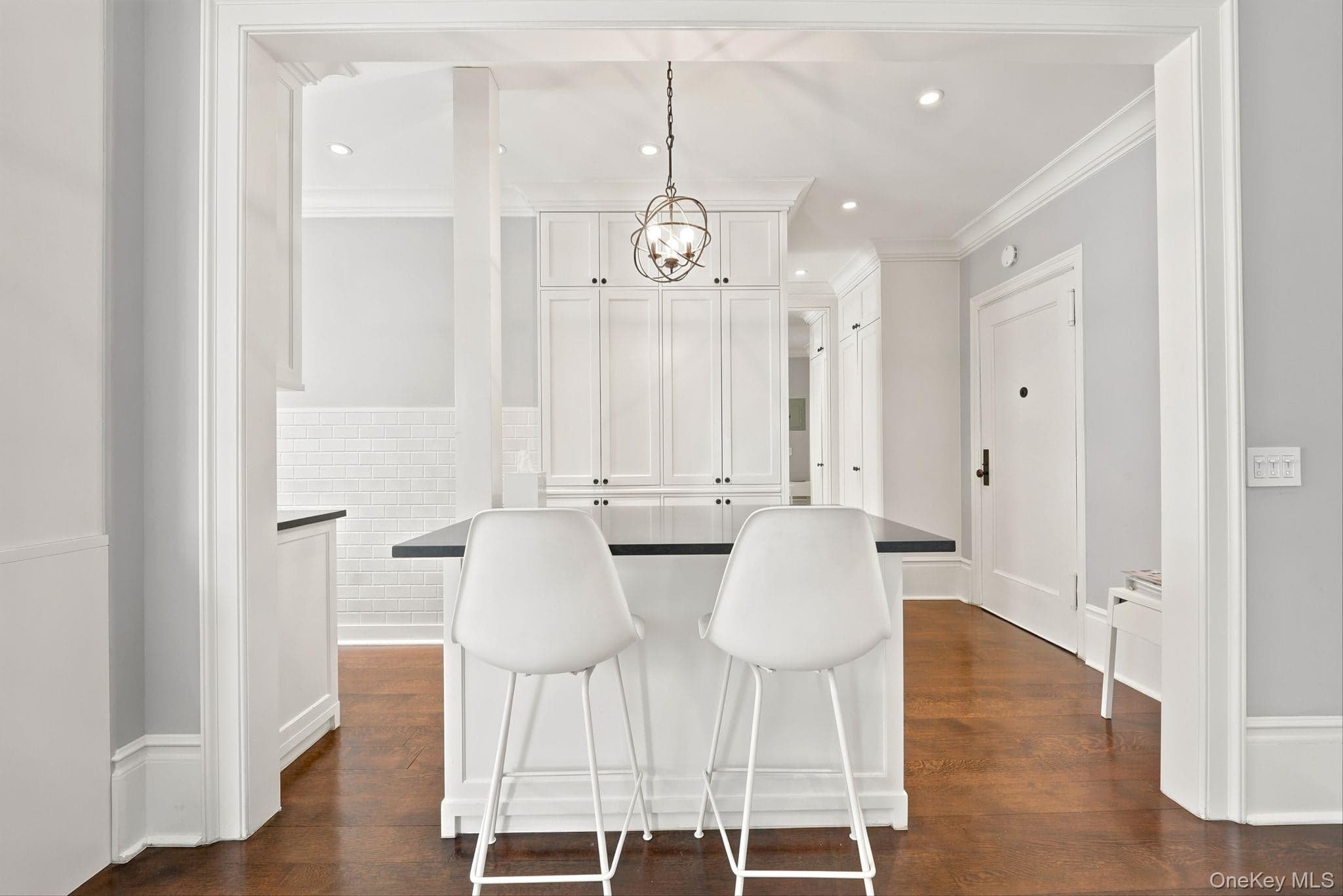 1361 Madison Avenue Unit: 6G thumbnail 20