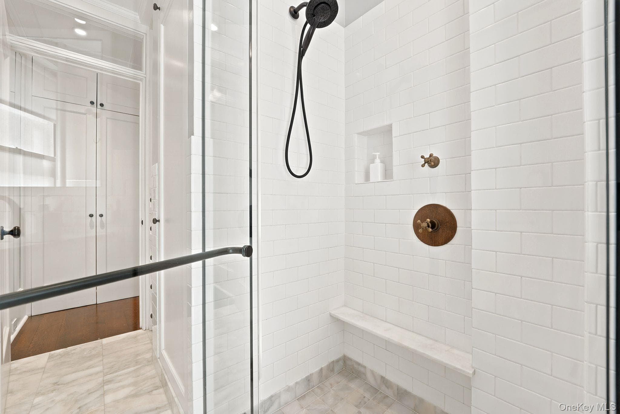 1361 Madison Avenue Unit: 6G thumbnail 28