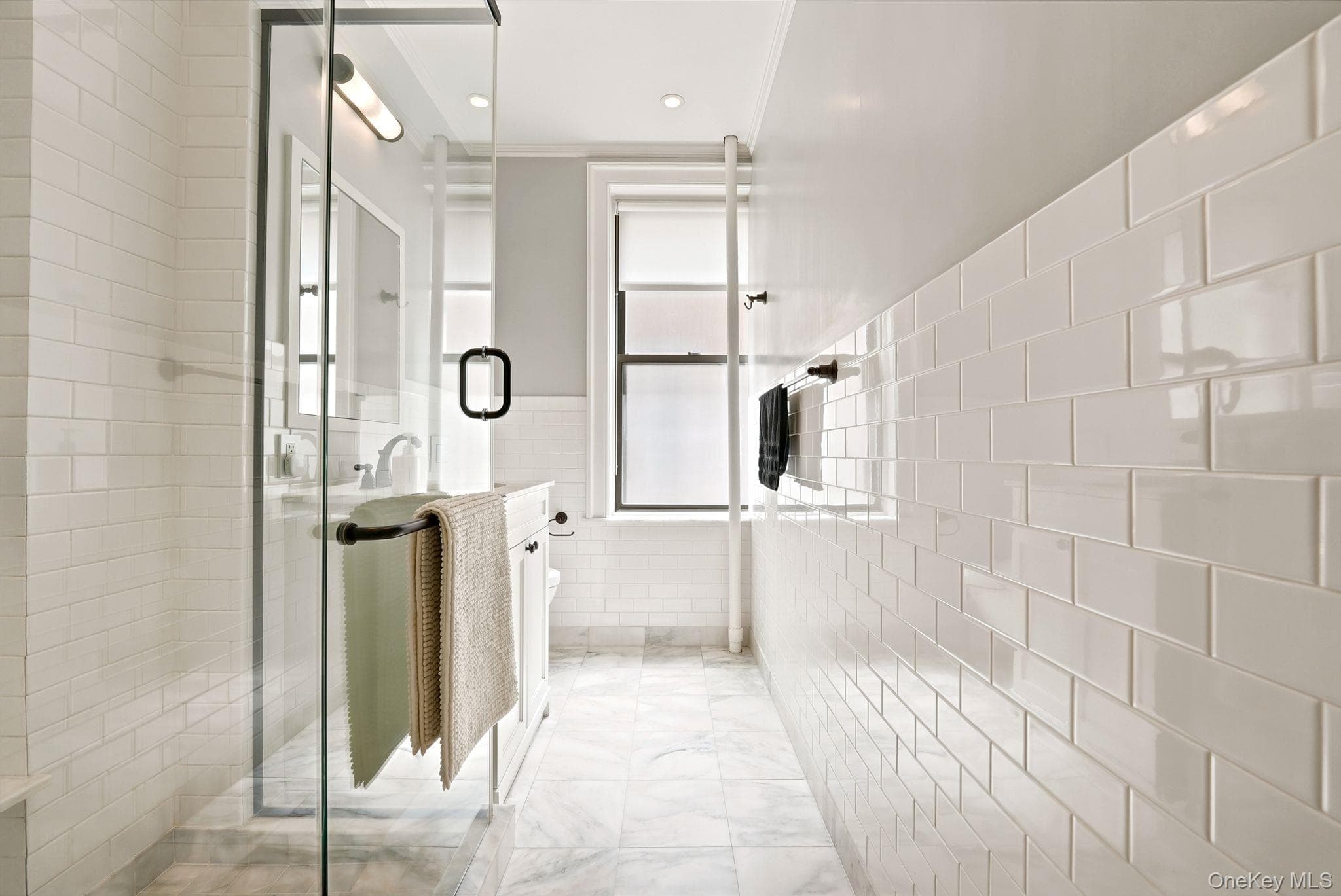 1361 Madison Avenue Unit: 6G thumbnail 26