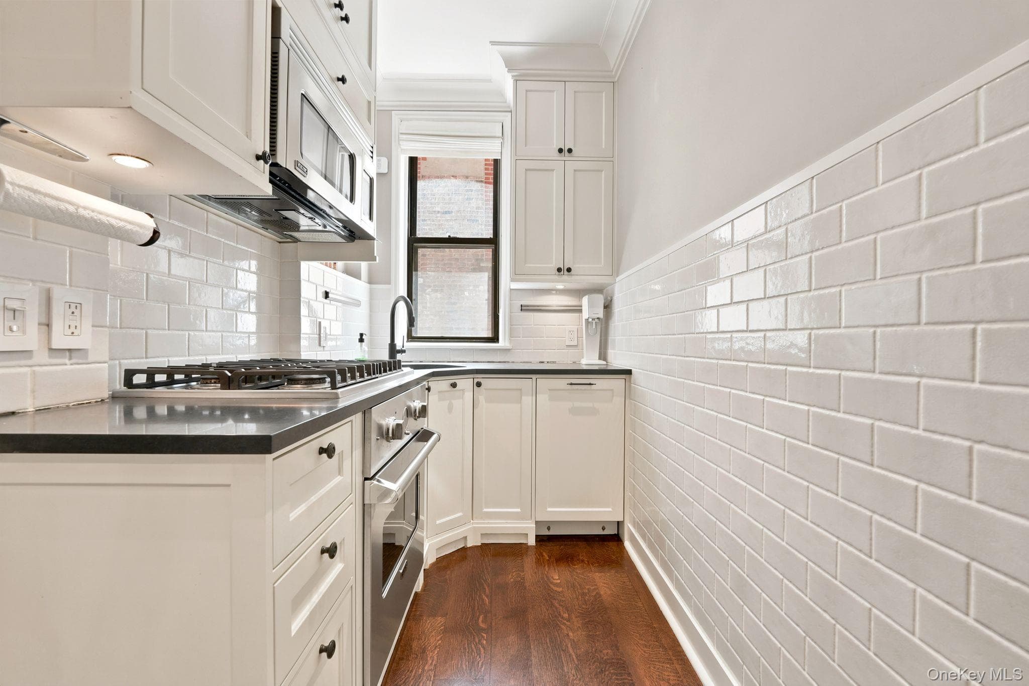 1361 Madison Avenue Unit: 6G thumbnail 16
