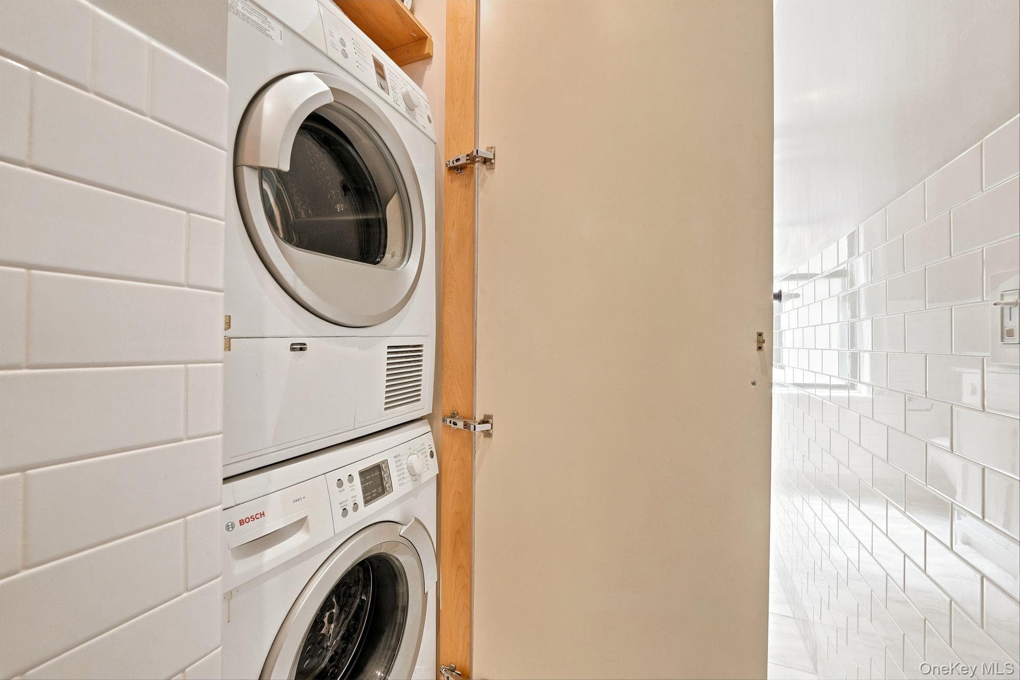 1361 Madison Avenue Unit: 6G thumbnail 29