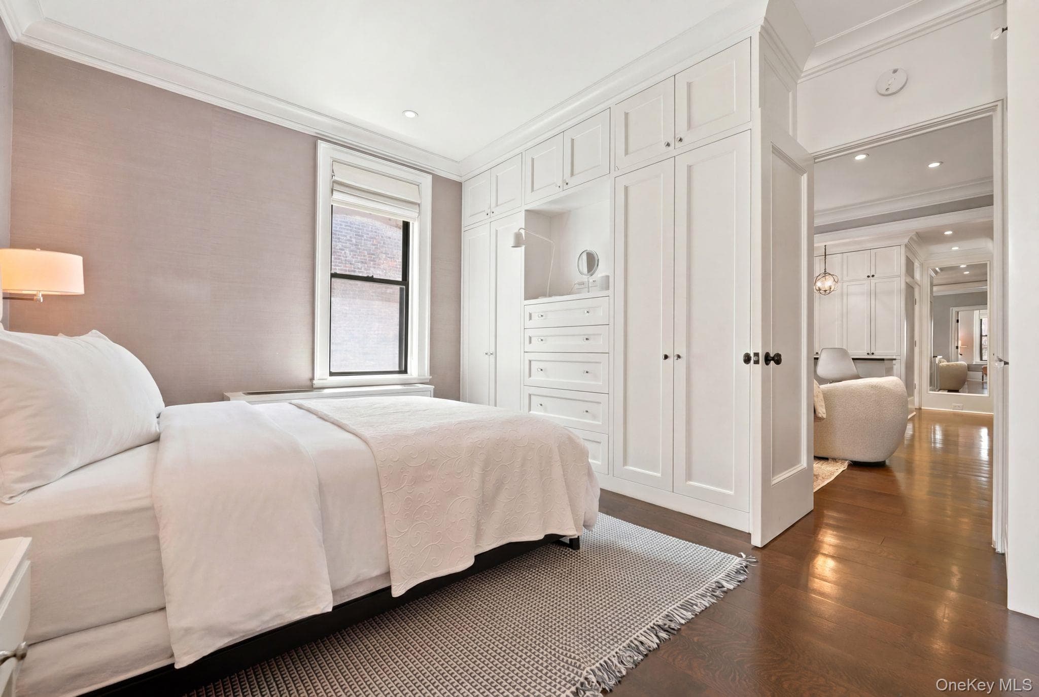 1361 Madison Avenue Unit: 6G thumbnail 25