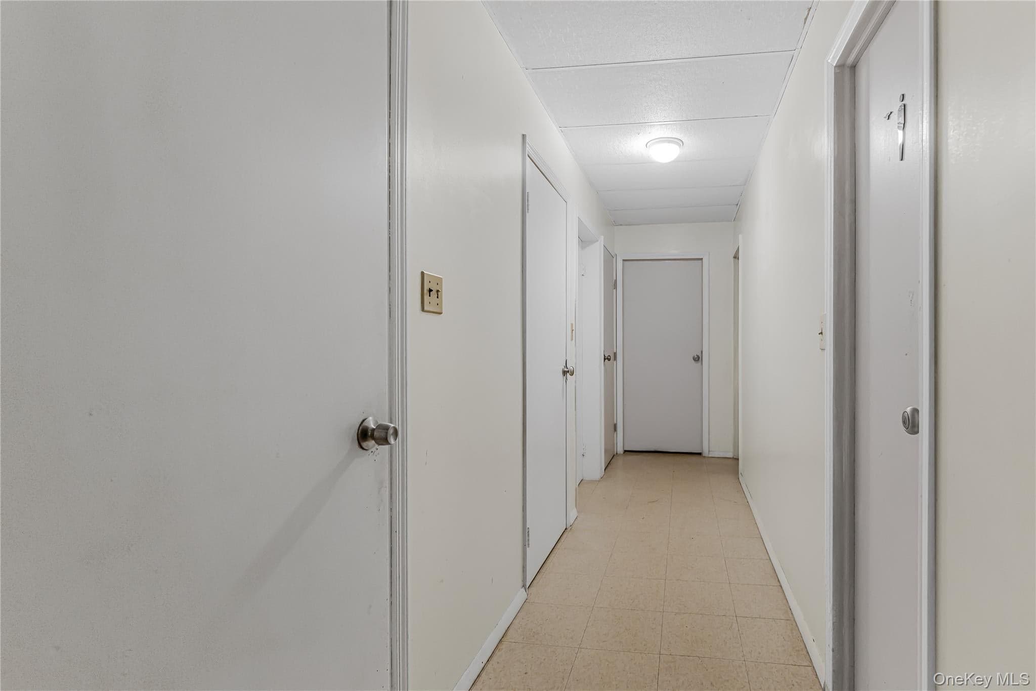 82 Riverdale Avenue thumbnail 14